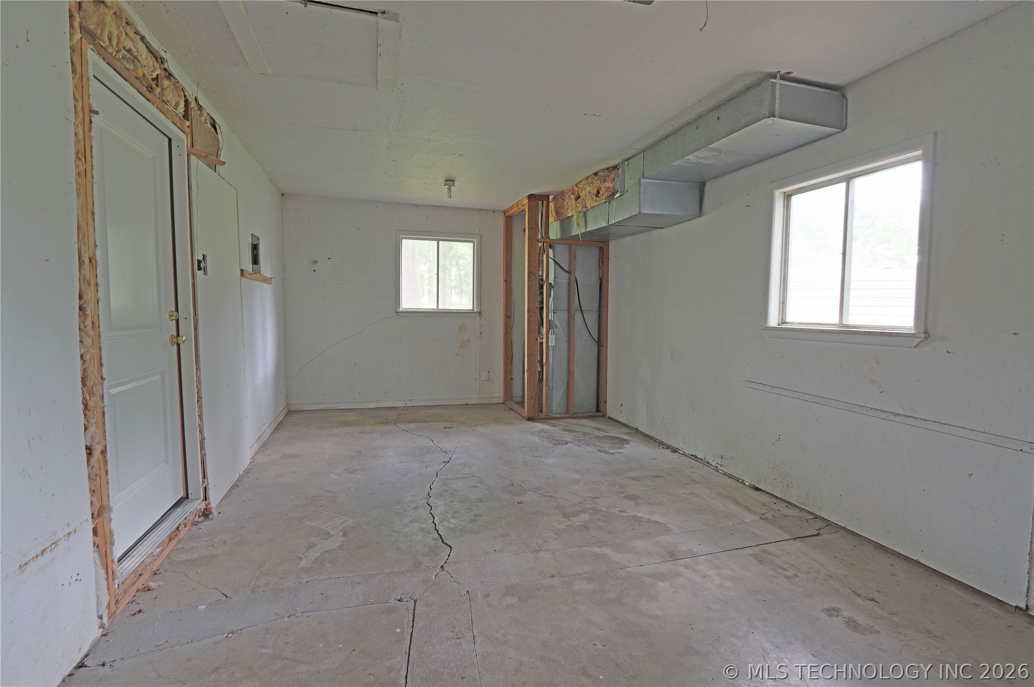 74123 Dogwood Road Wagoner OK 74467