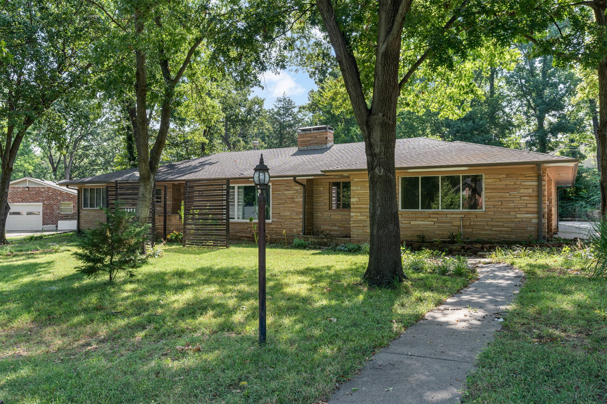 2210 Skyline Drive Bartlesville OK 74006