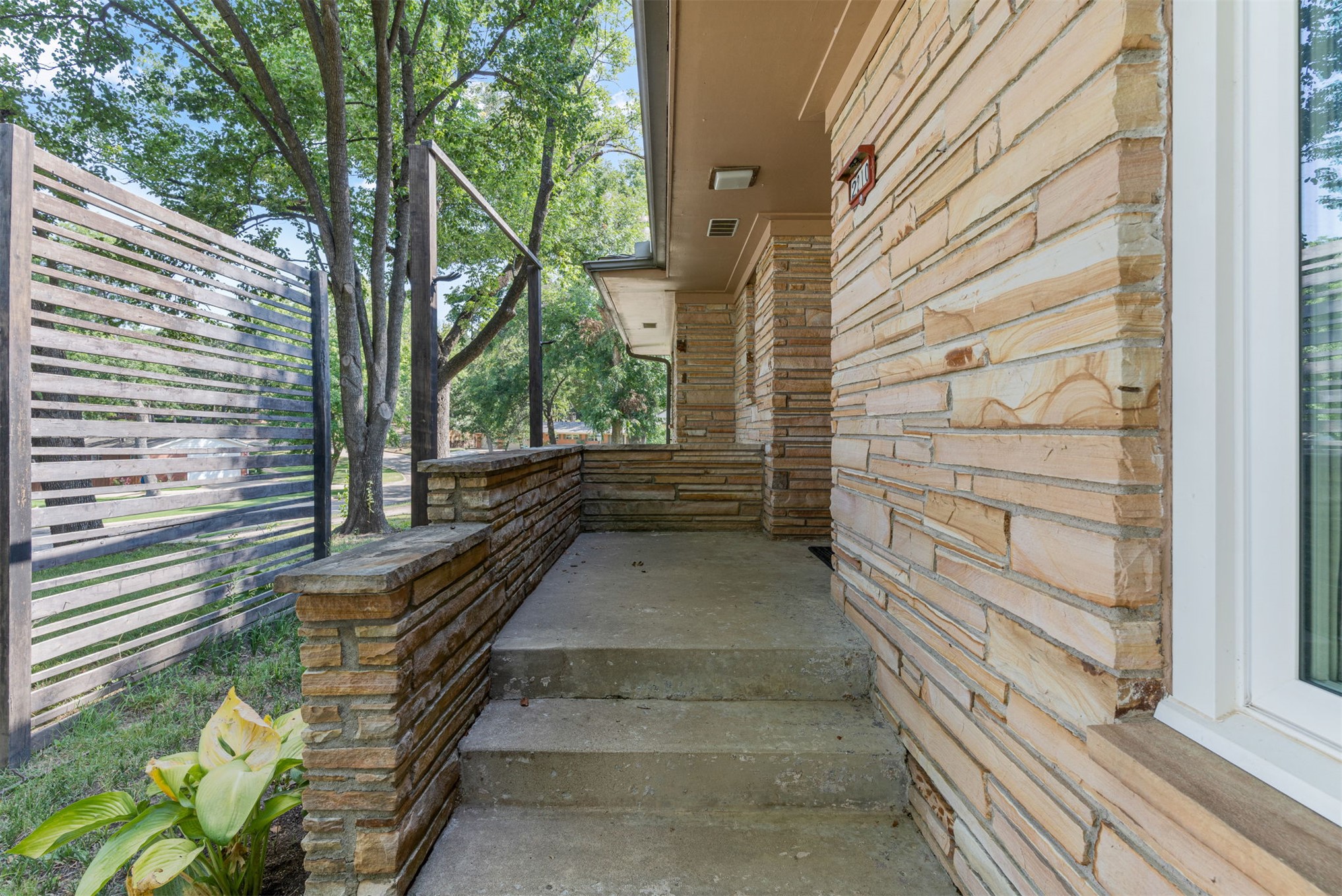 2210 Skyline Drive Bartlesville OK 74006
