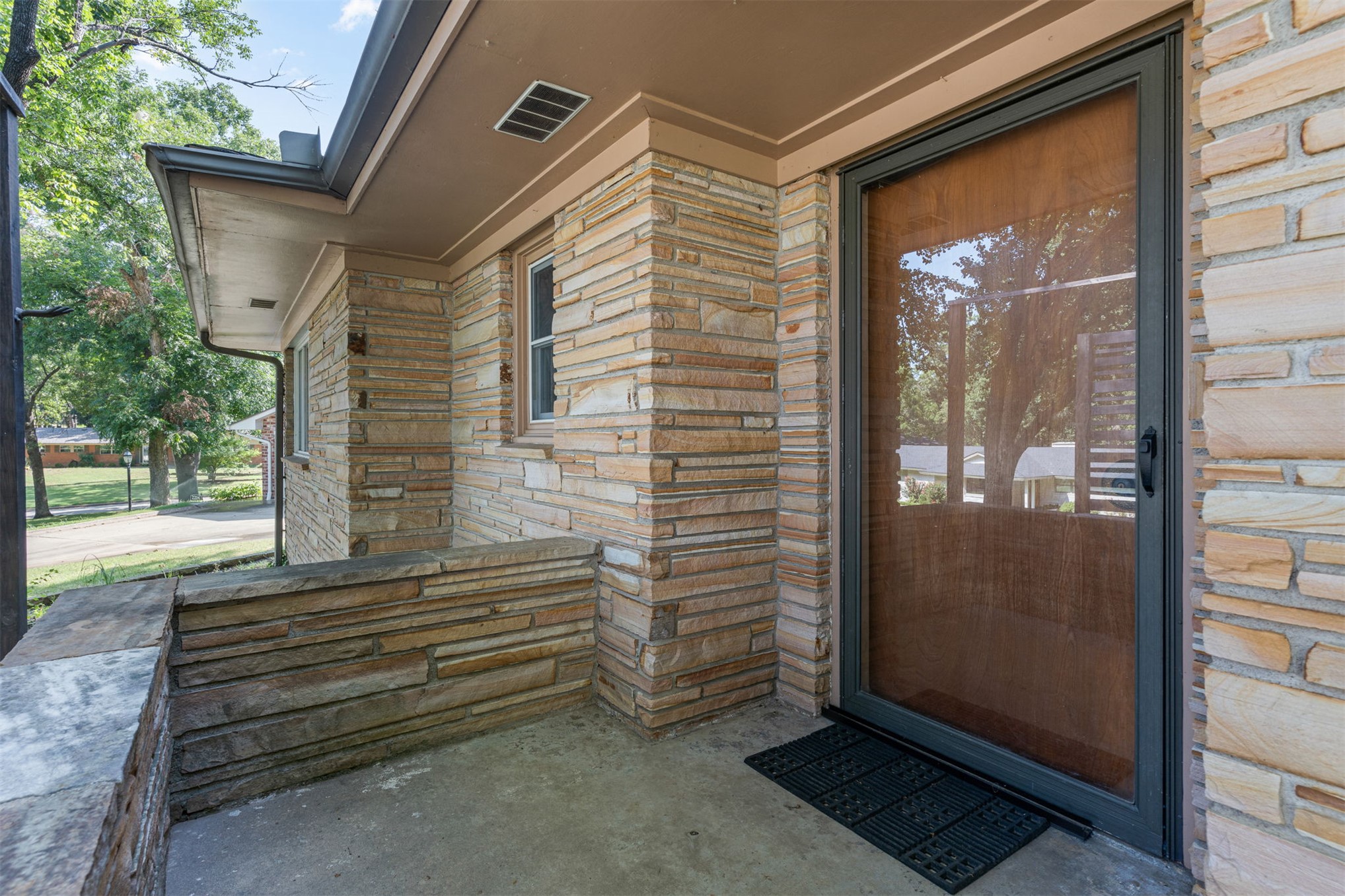 2210 Skyline Drive Bartlesville OK 74006