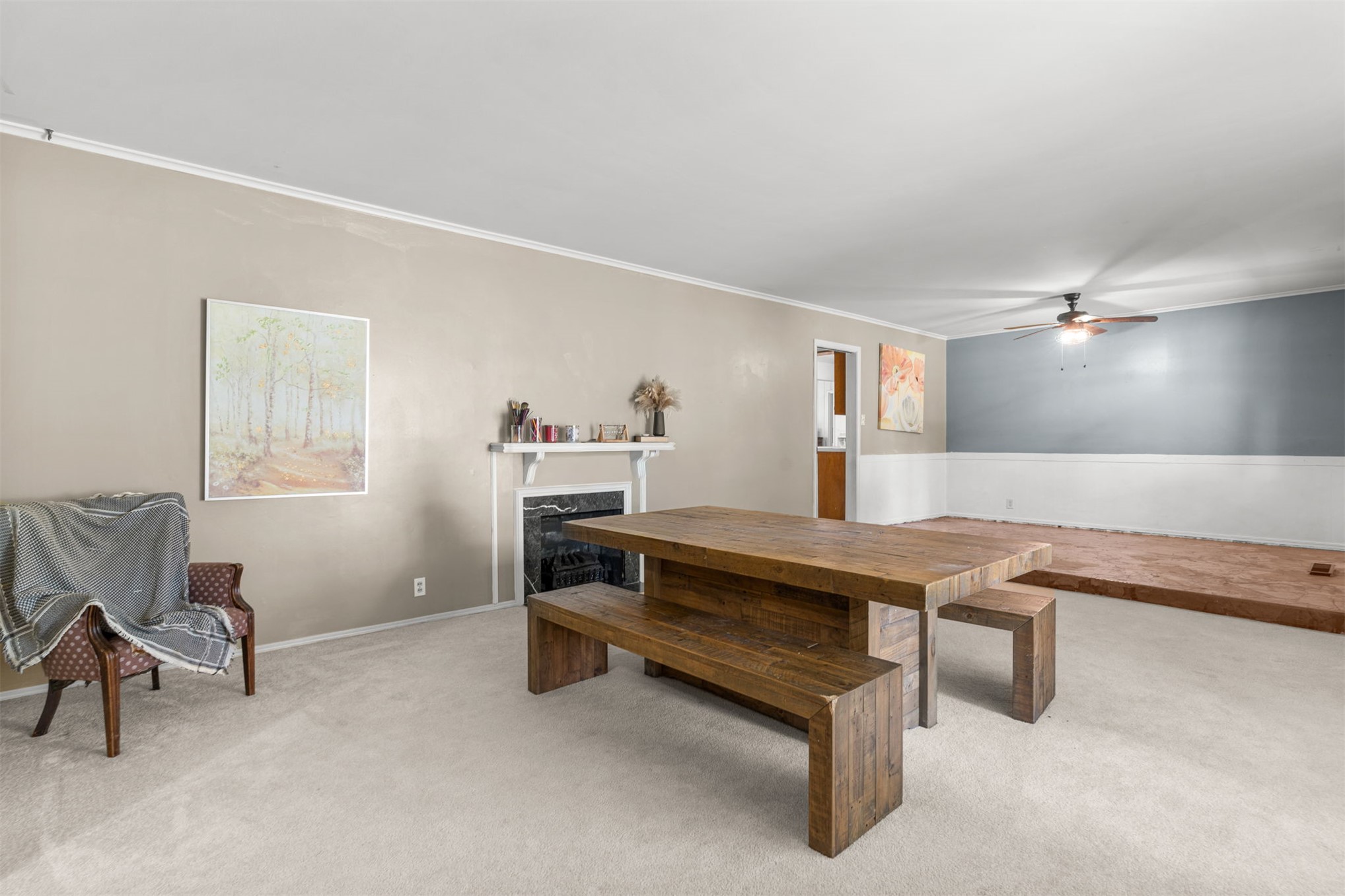 2210 Skyline Drive Bartlesville OK 74006