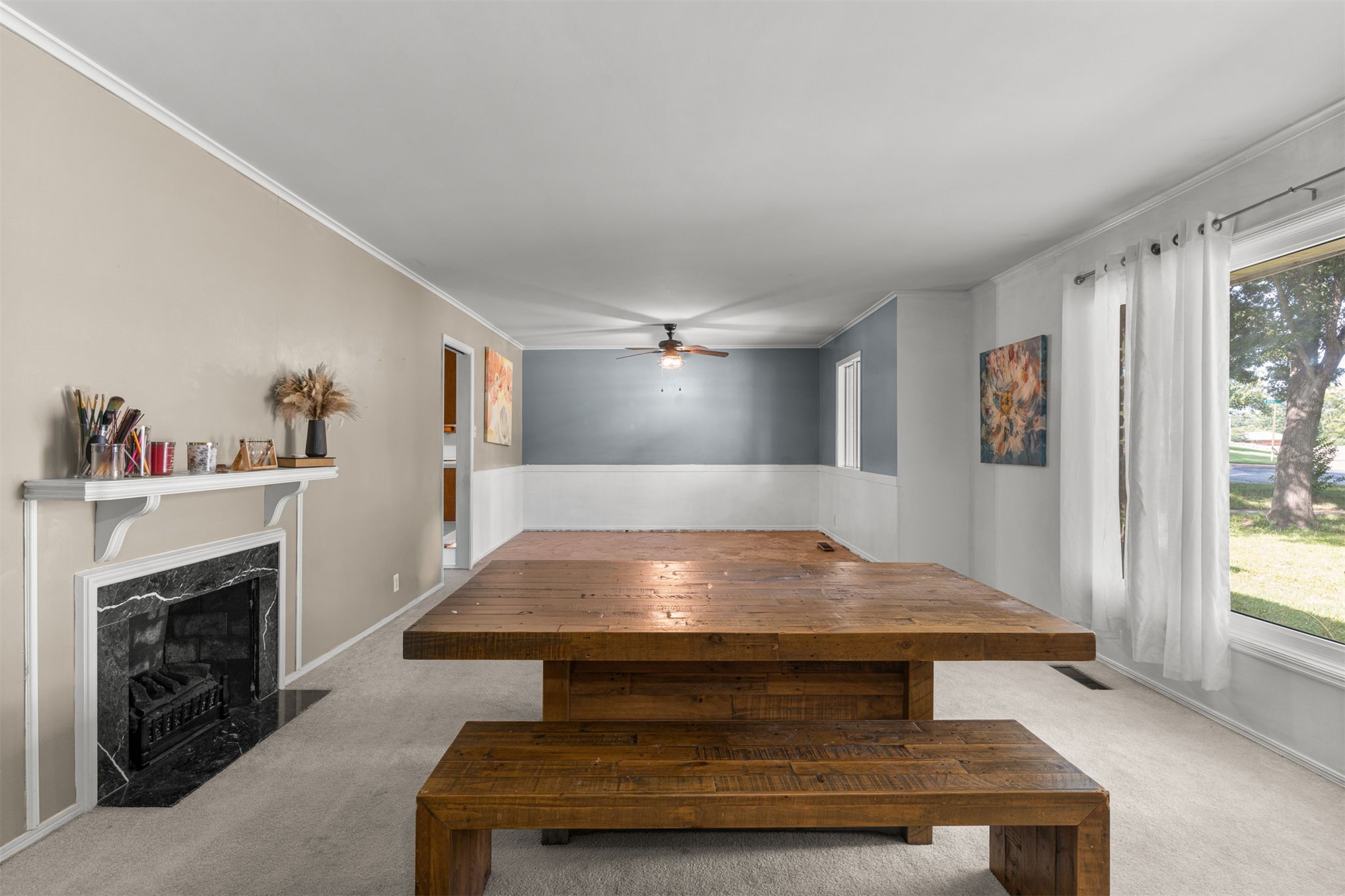 2210 Skyline Drive Bartlesville OK 74006