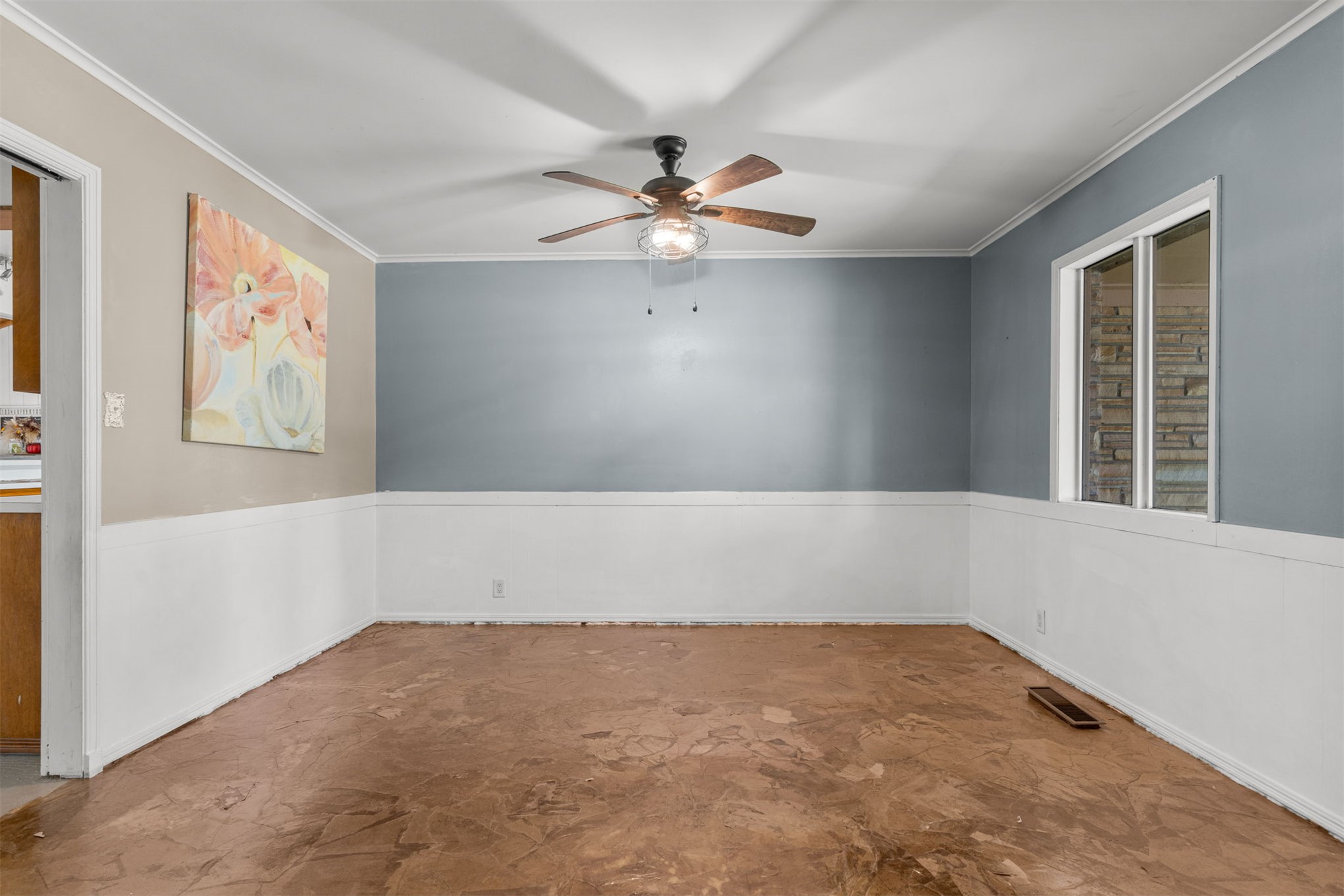 2210 Skyline Drive Bartlesville OK 74006