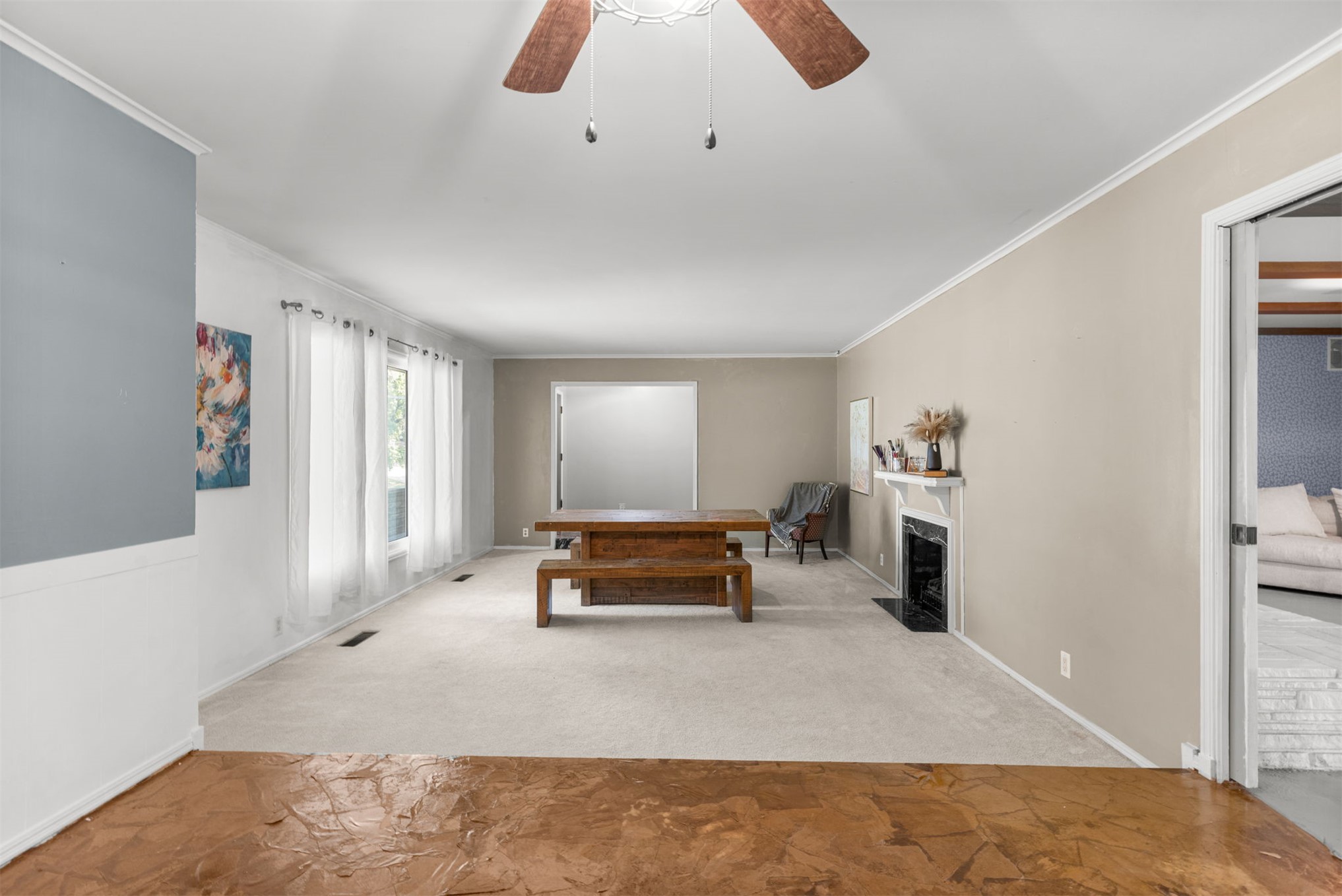 2210 Skyline Drive Bartlesville OK 74006