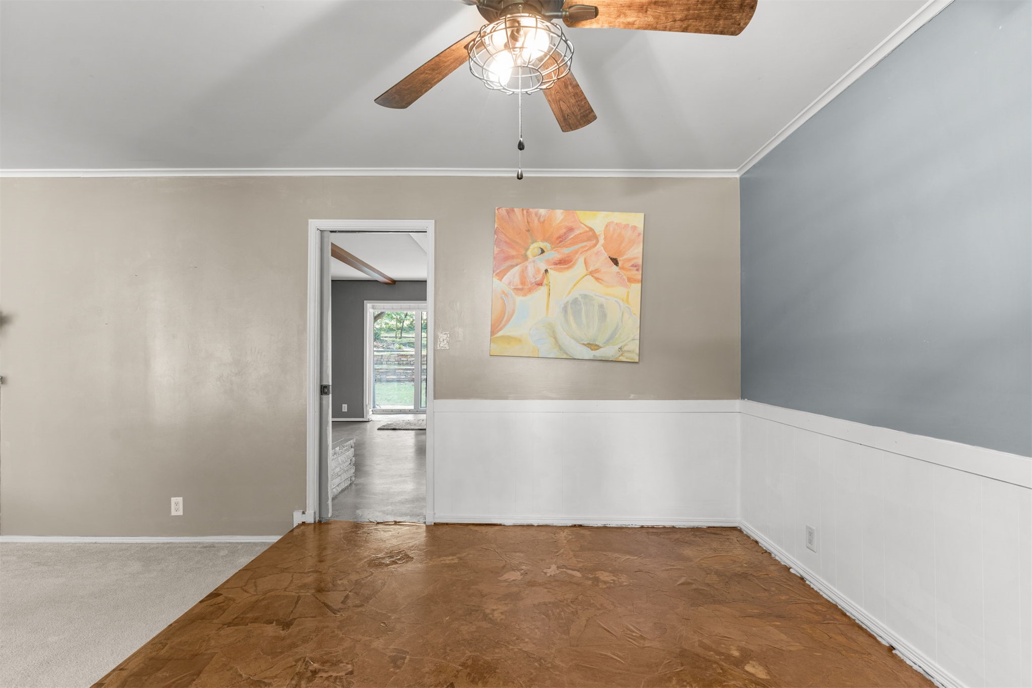 2210 Skyline Drive Bartlesville OK 74006
