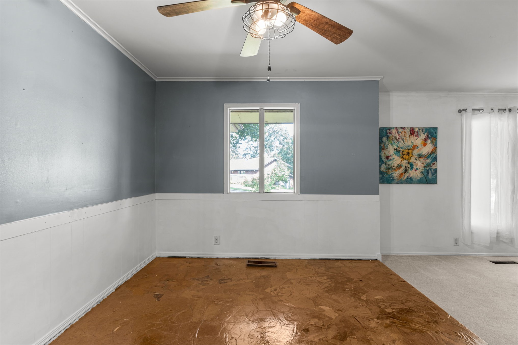 2210 Skyline Drive Bartlesville OK 74006