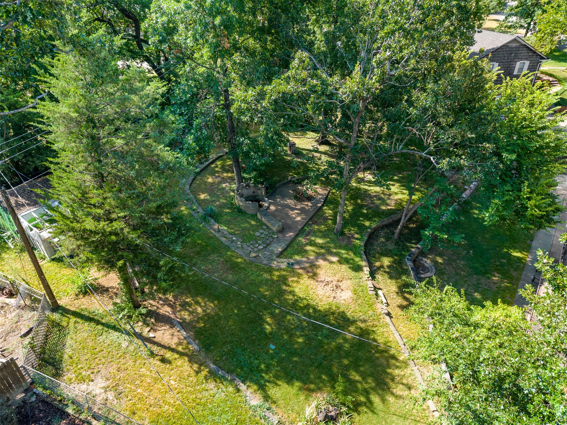 2210 Skyline Drive Bartlesville OK 74006
