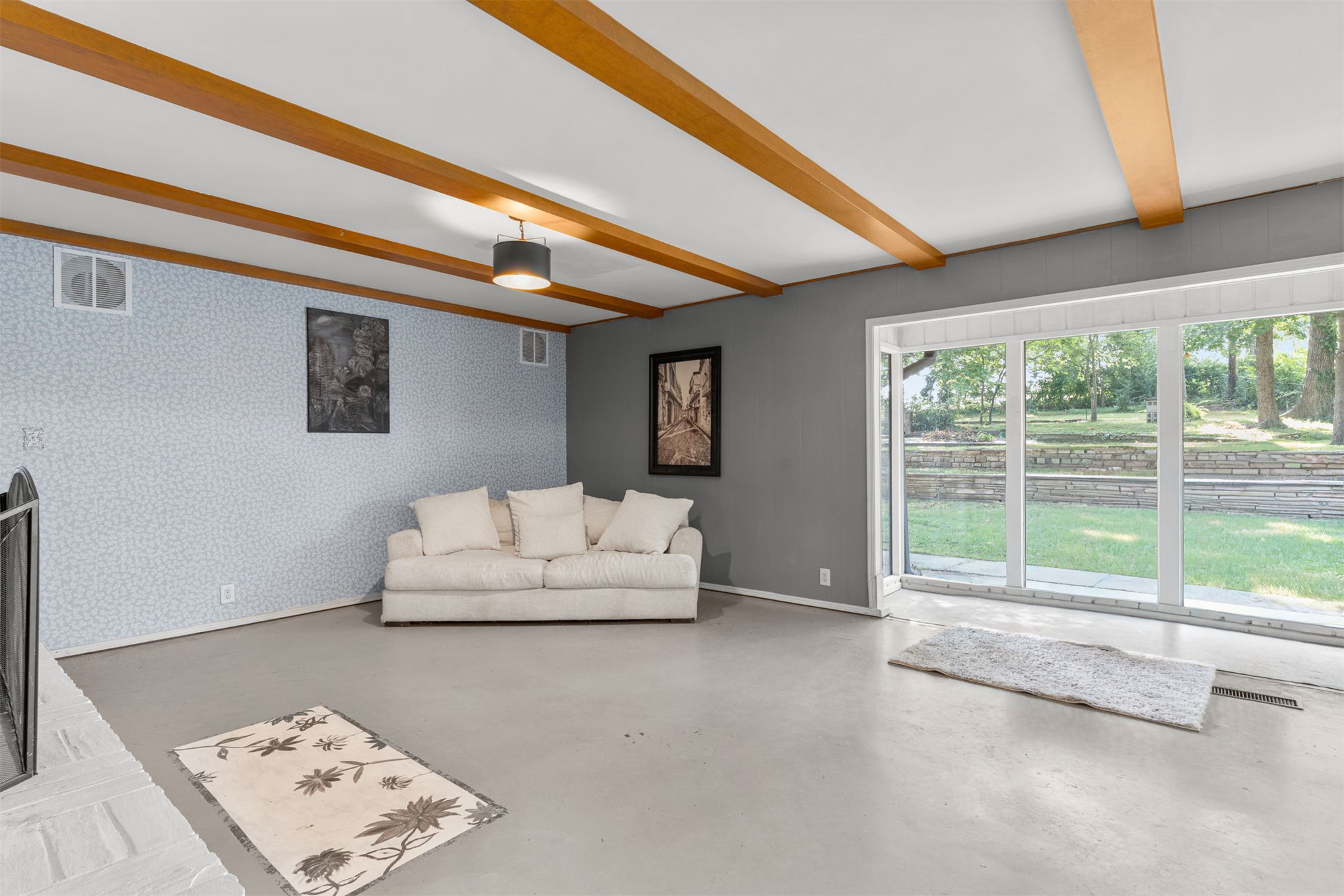 2210 Skyline Drive Bartlesville OK 74006