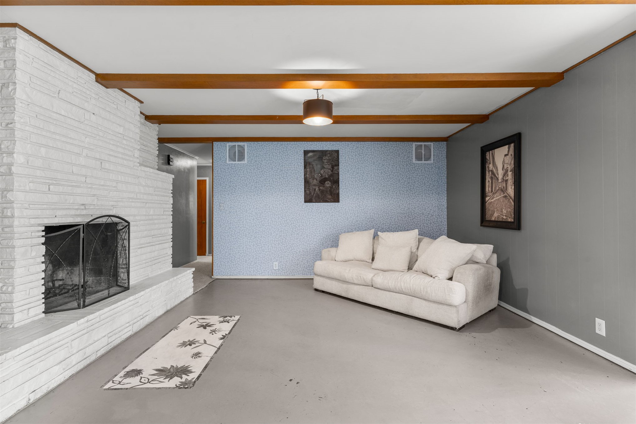2210 Skyline Drive Bartlesville OK 74006