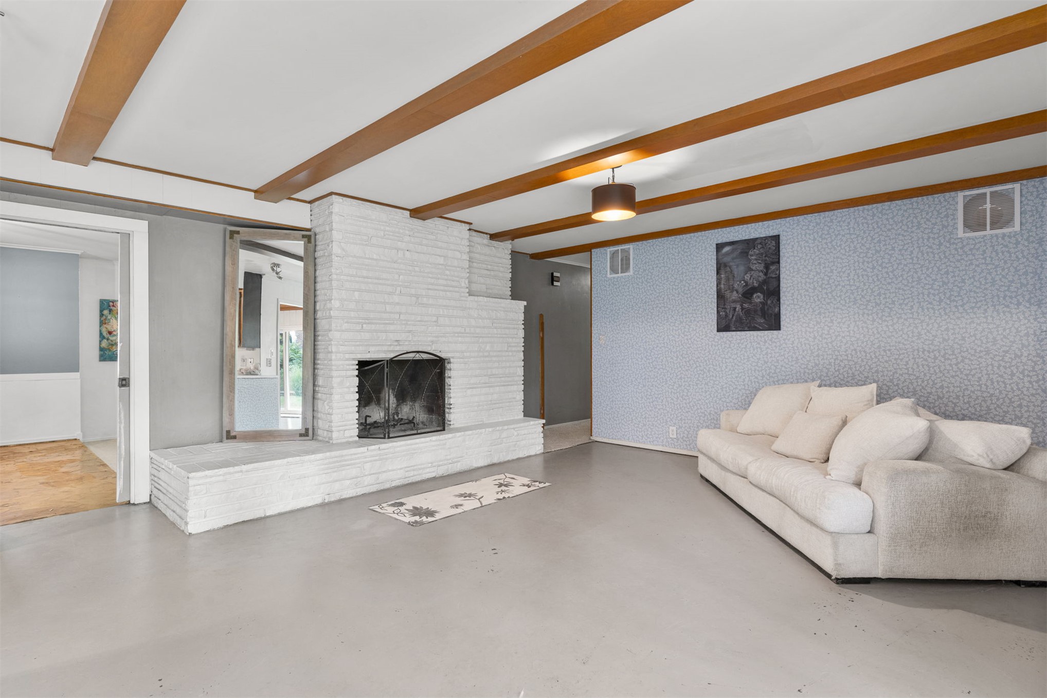 2210 Skyline Drive Bartlesville OK 74006