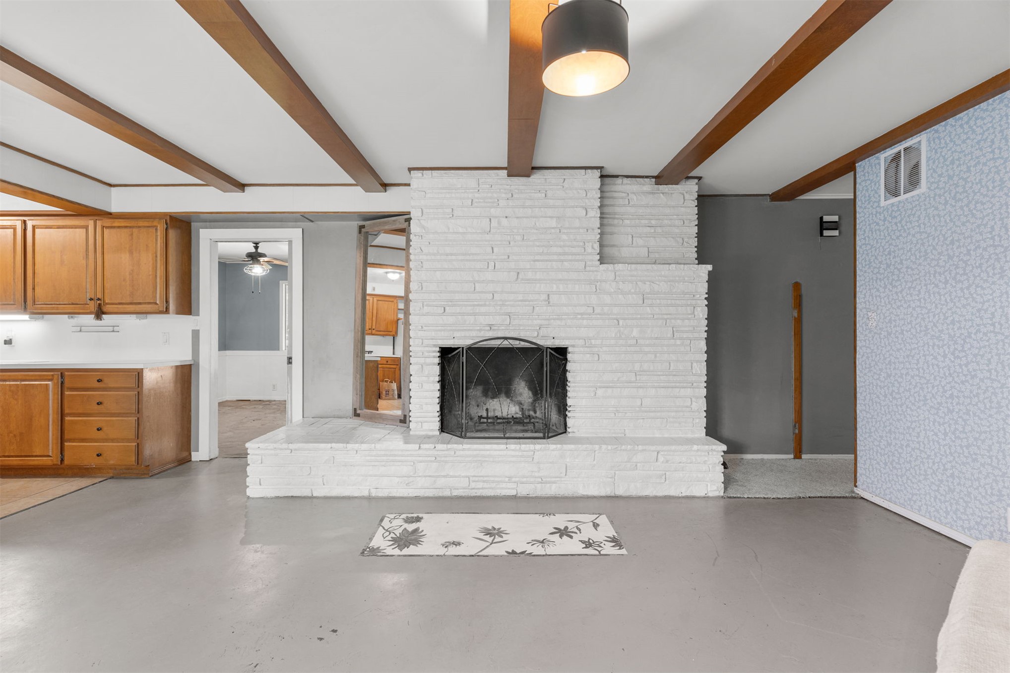 2210 Skyline Drive Bartlesville OK 74006
