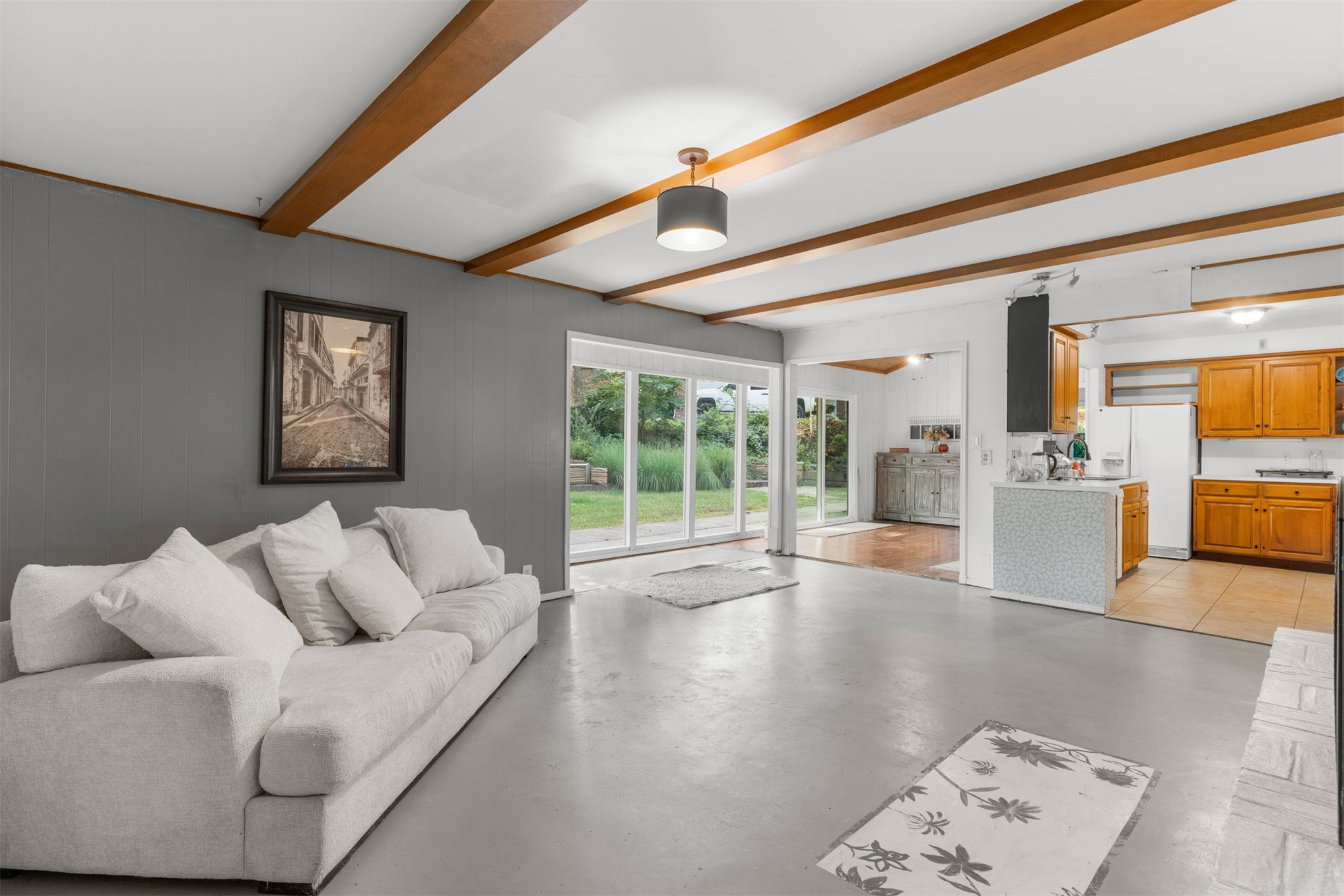 2210 Skyline Drive Bartlesville OK 74006