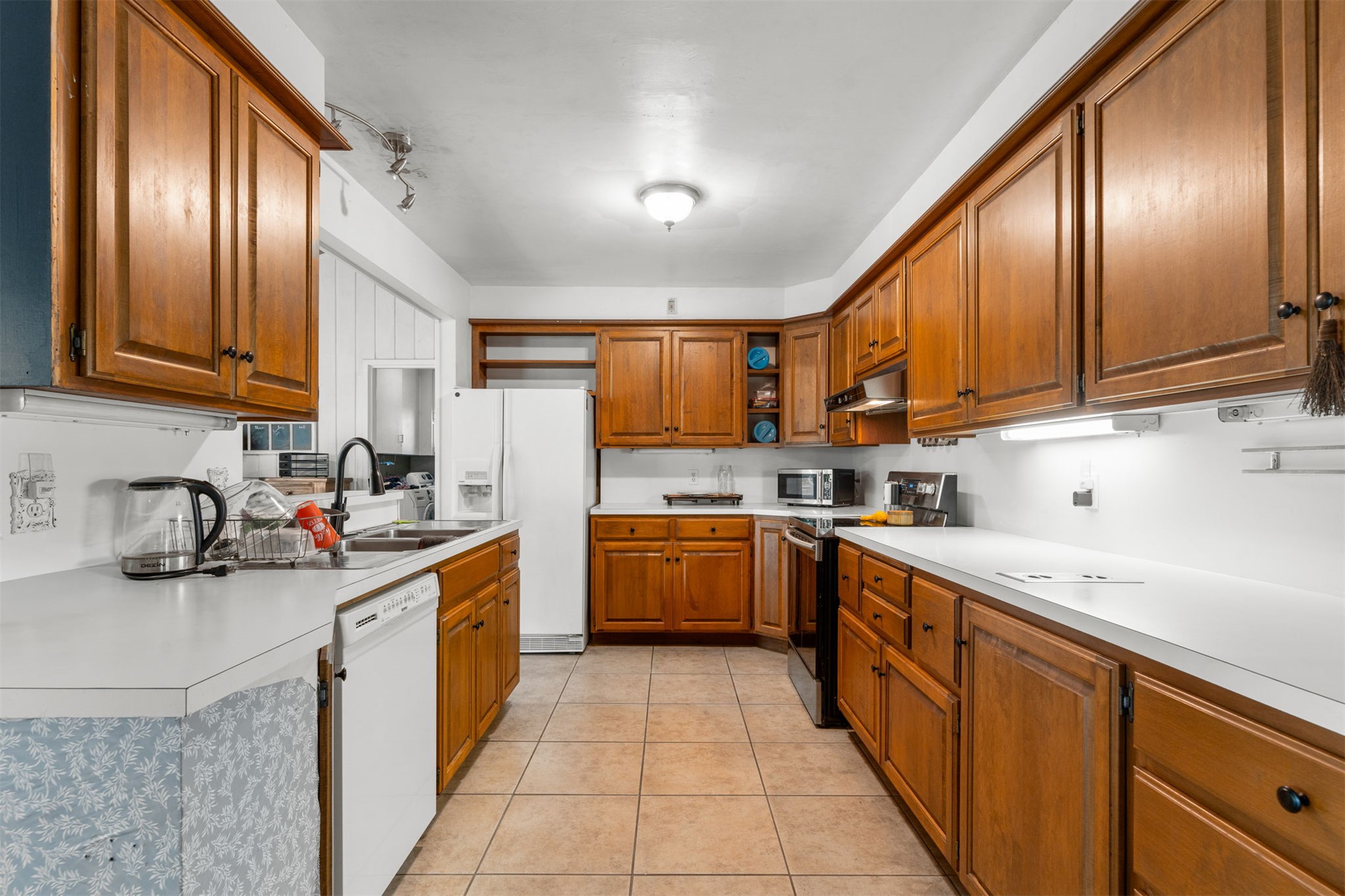 2210 Skyline Drive Bartlesville OK 74006