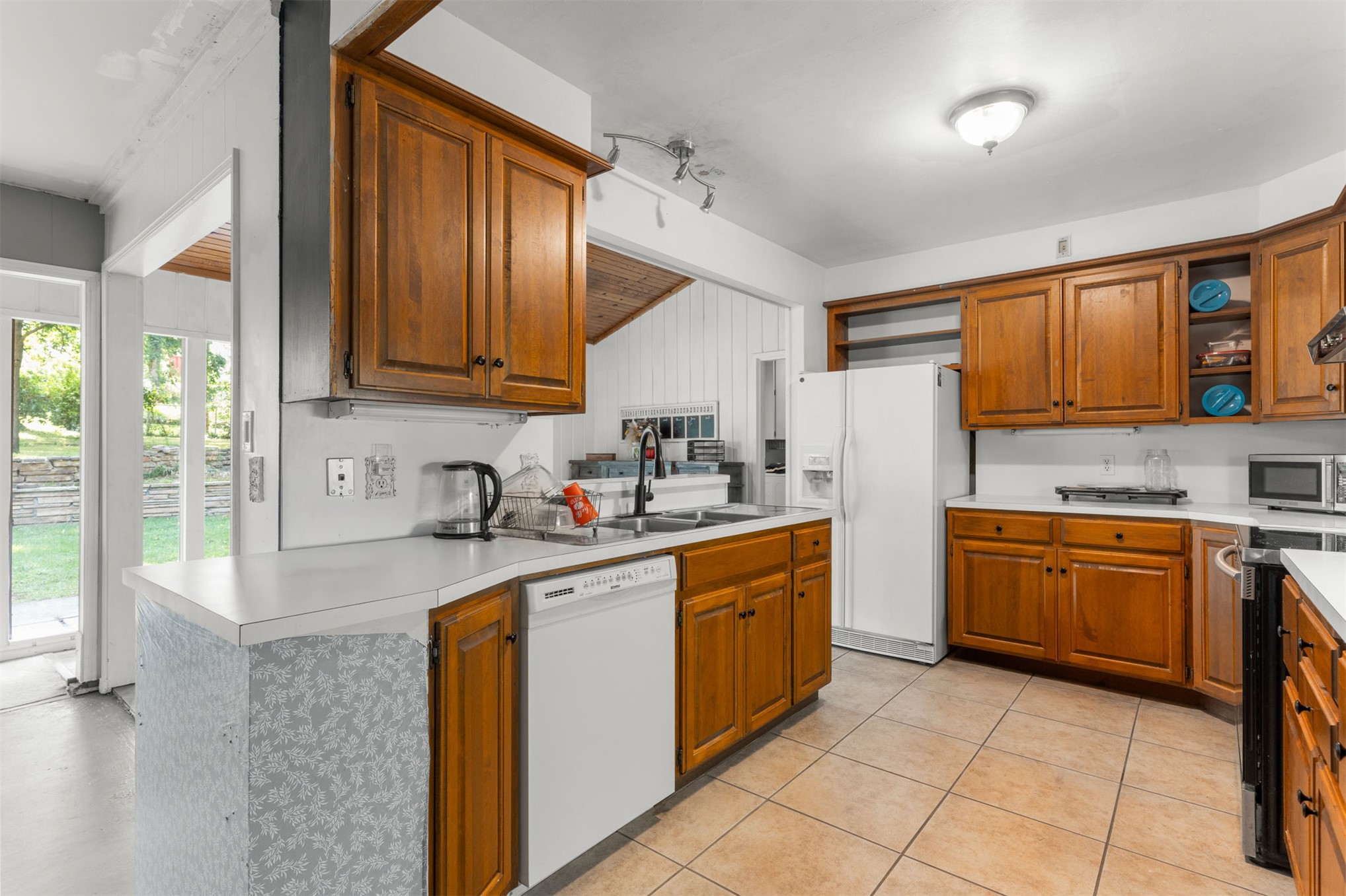2210 Skyline Drive Bartlesville OK 74006