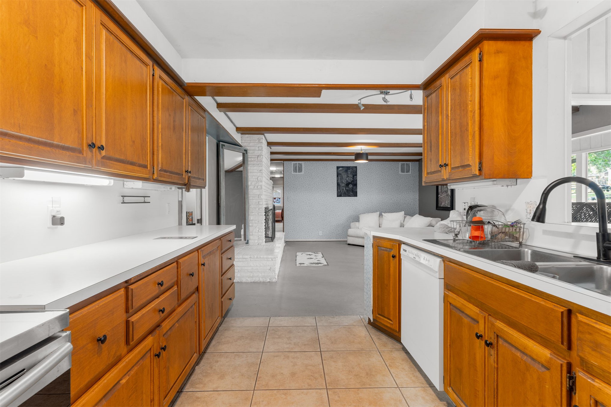 2210 Skyline Drive Bartlesville OK 74006