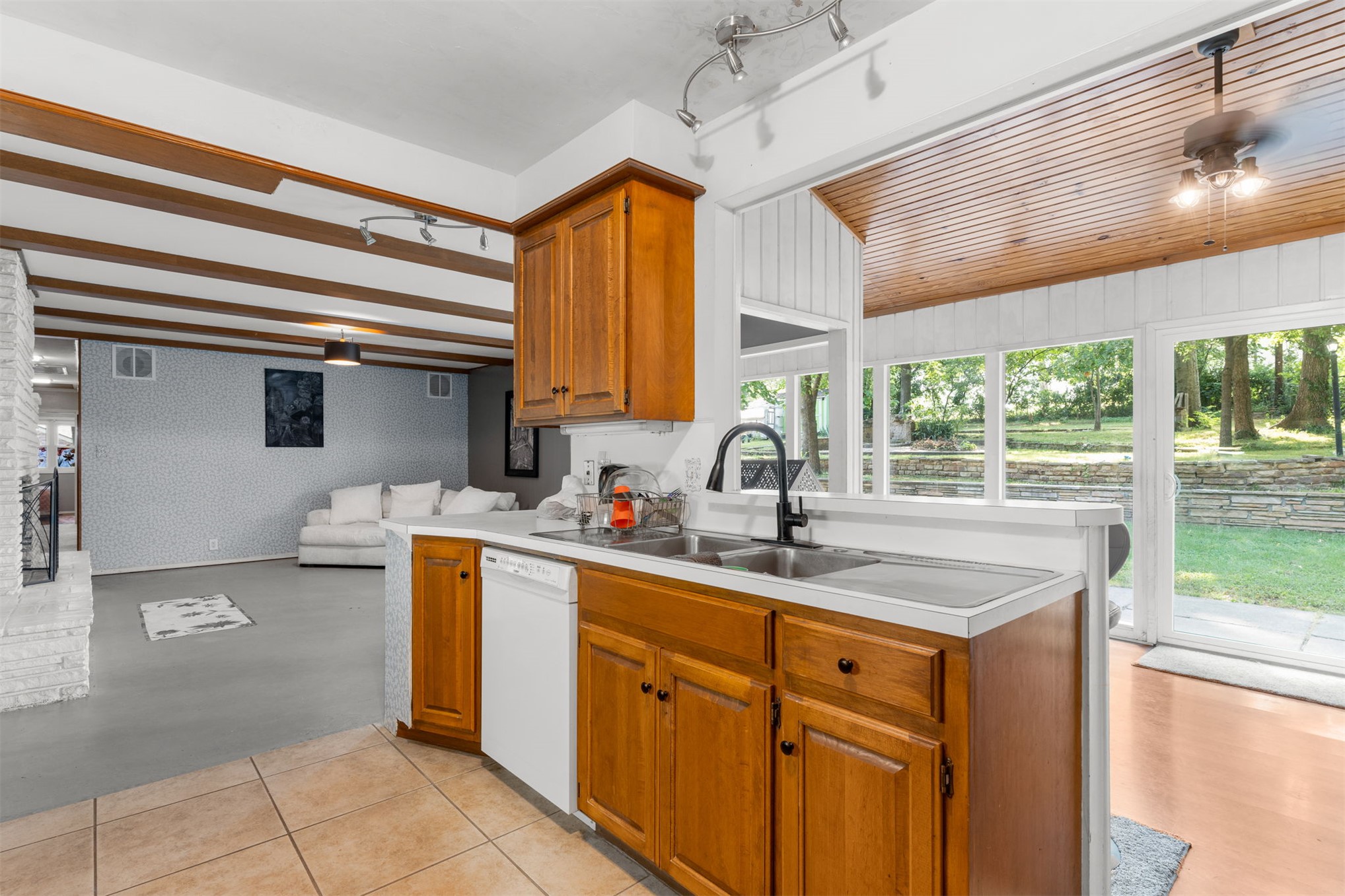 2210 Skyline Drive Bartlesville OK 74006