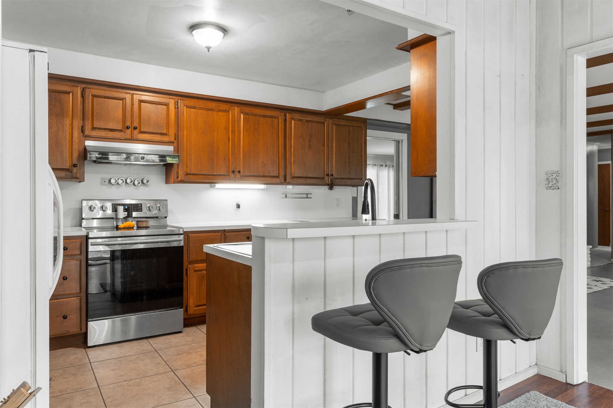 2210 Skyline Drive Bartlesville OK 74006