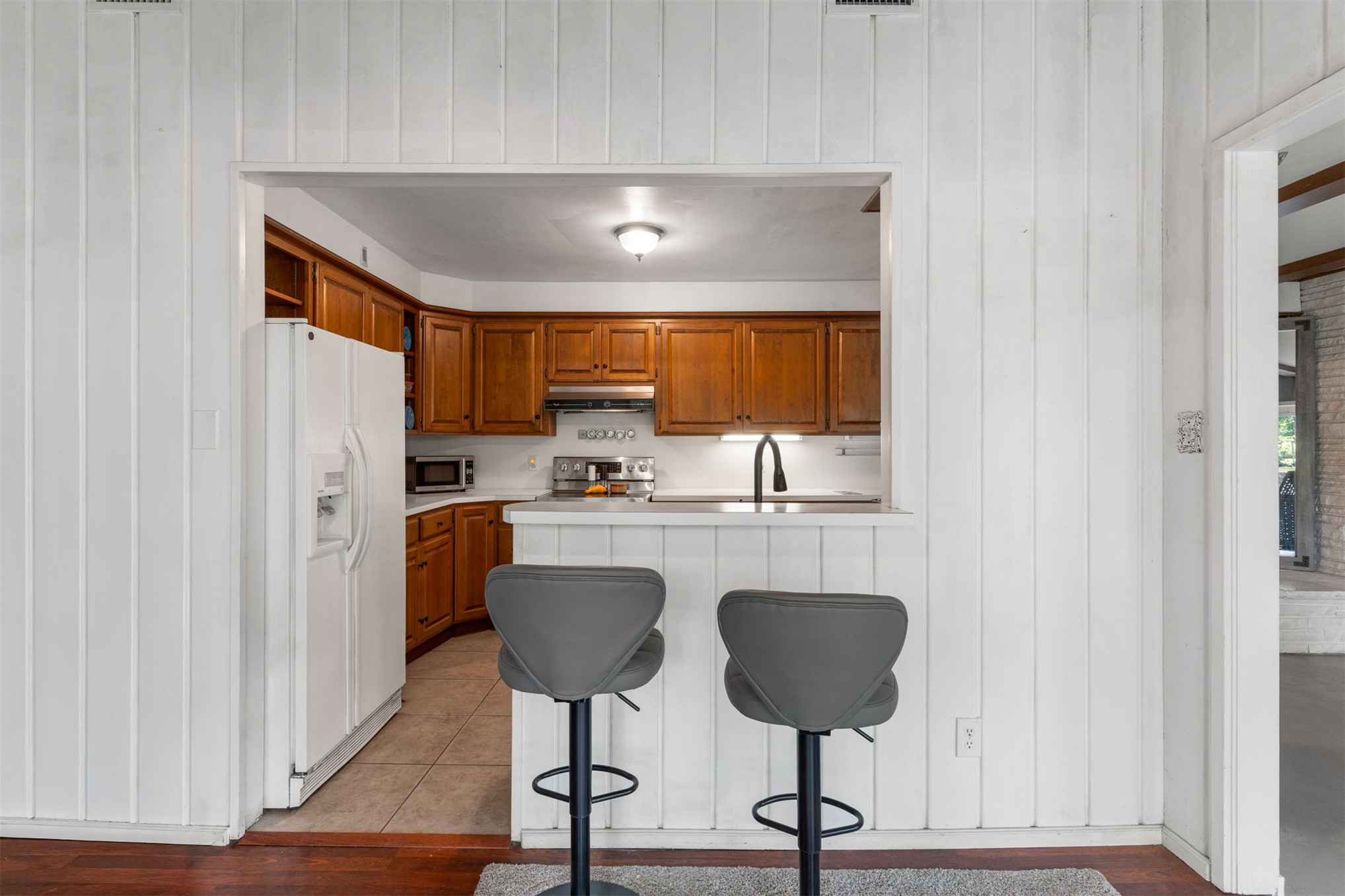 2210 Skyline Drive Bartlesville OK 74006