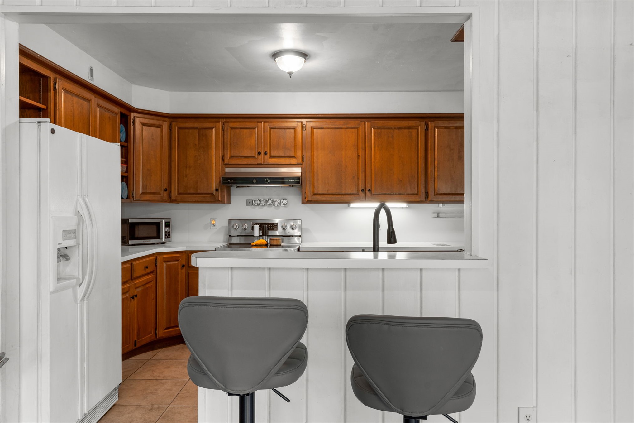 2210 Skyline Drive Bartlesville OK 74006
