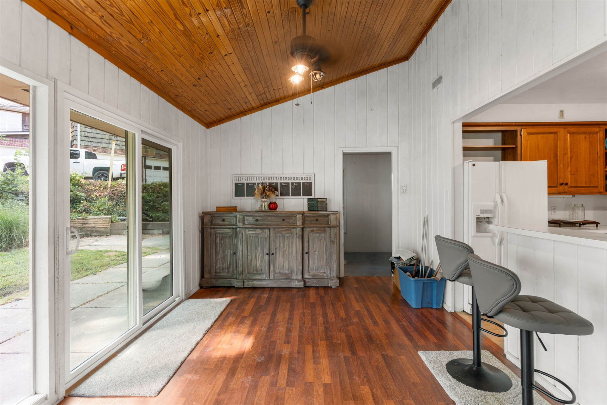 2210 Skyline Drive Bartlesville OK 74006