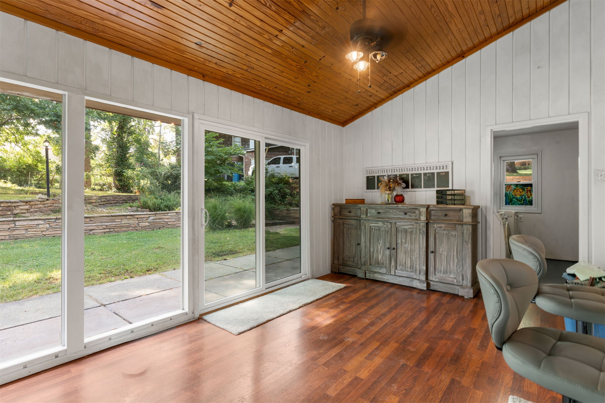2210 Skyline Drive Bartlesville OK 74006