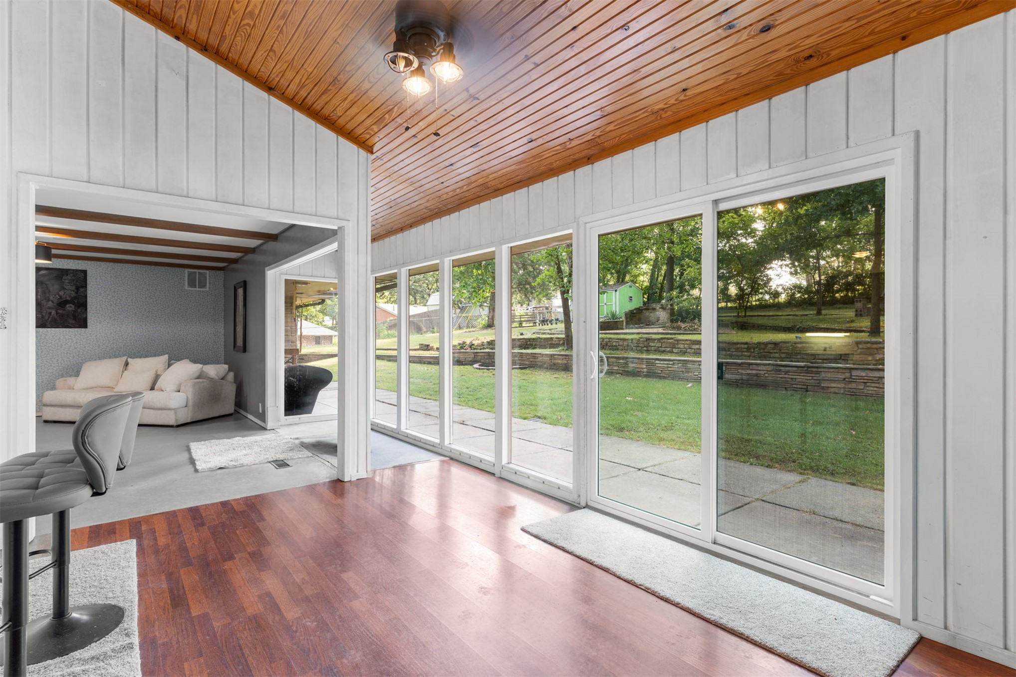 2210 Skyline Drive Bartlesville OK 74006