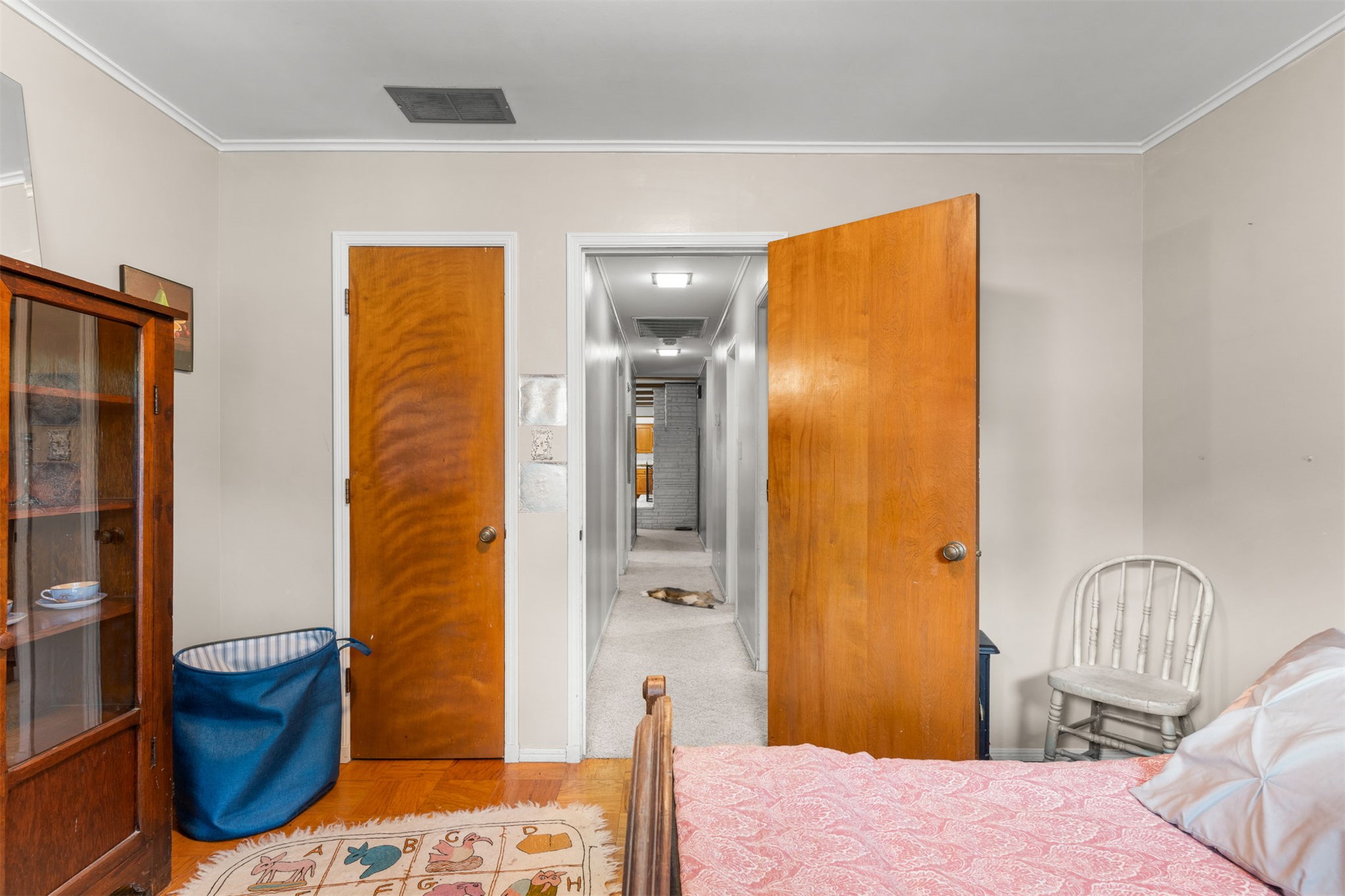 2210 Skyline Drive Bartlesville OK 74006