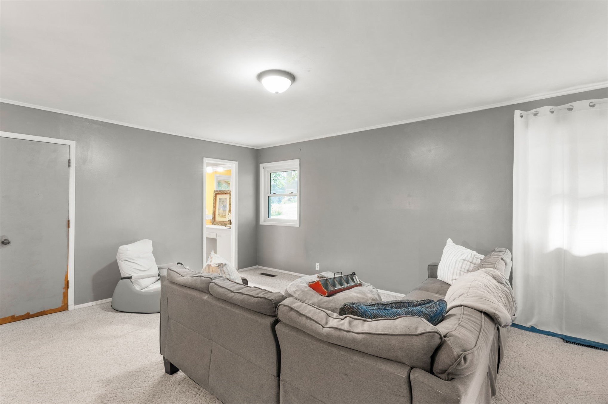 2210 Skyline Drive Bartlesville OK 74006