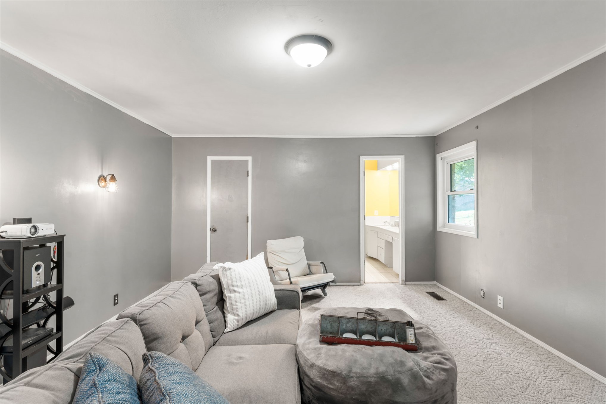 2210 Skyline Drive Bartlesville OK 74006