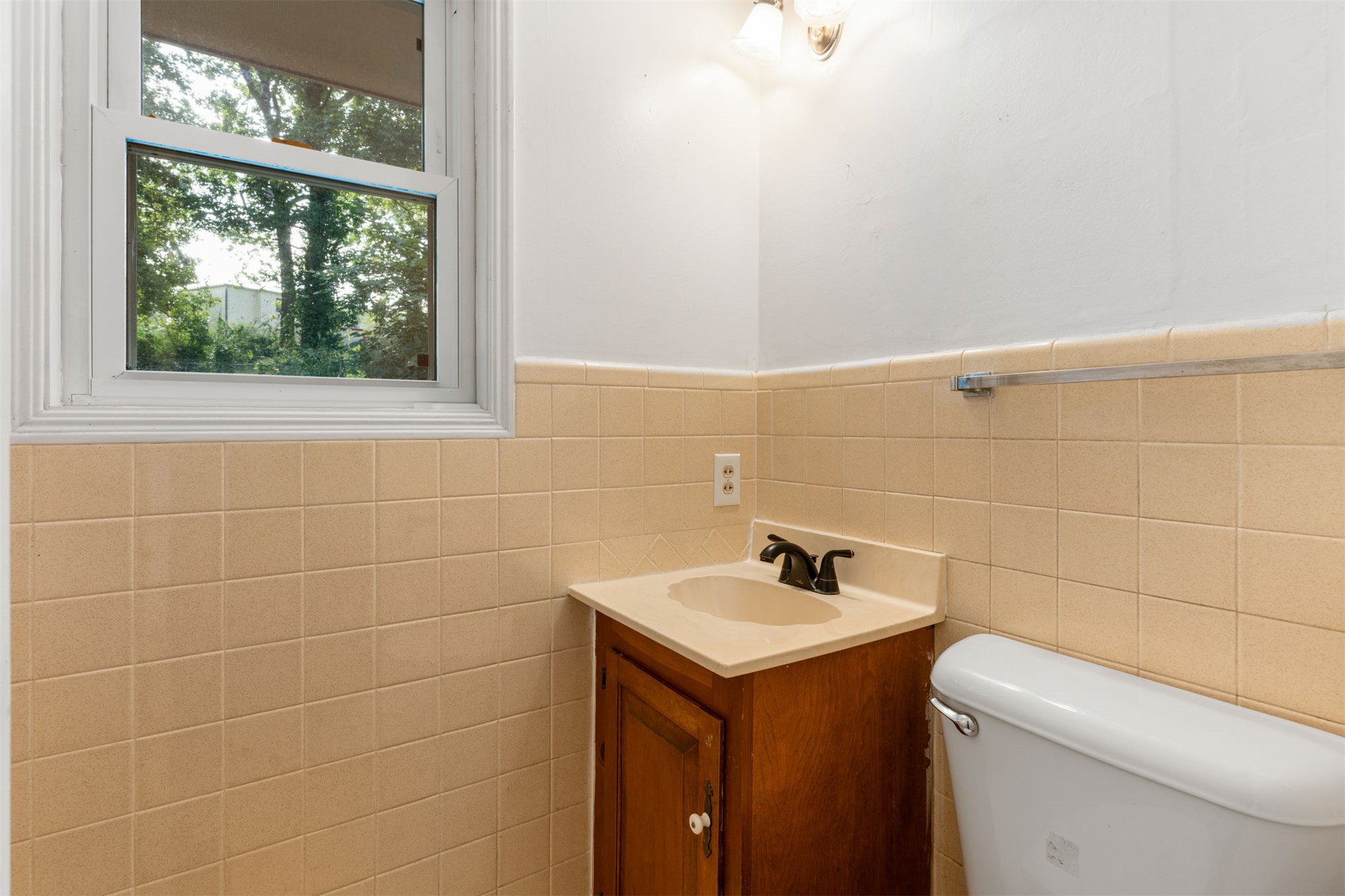 2210 Skyline Drive Bartlesville OK 74006