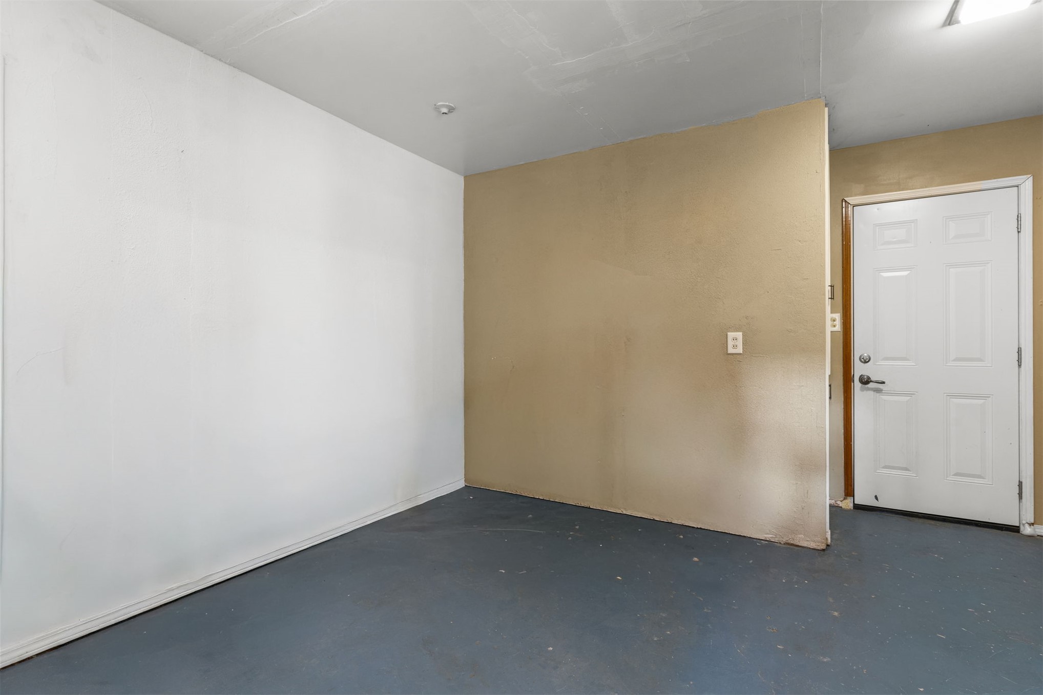 2210 Skyline Drive Bartlesville OK 74006