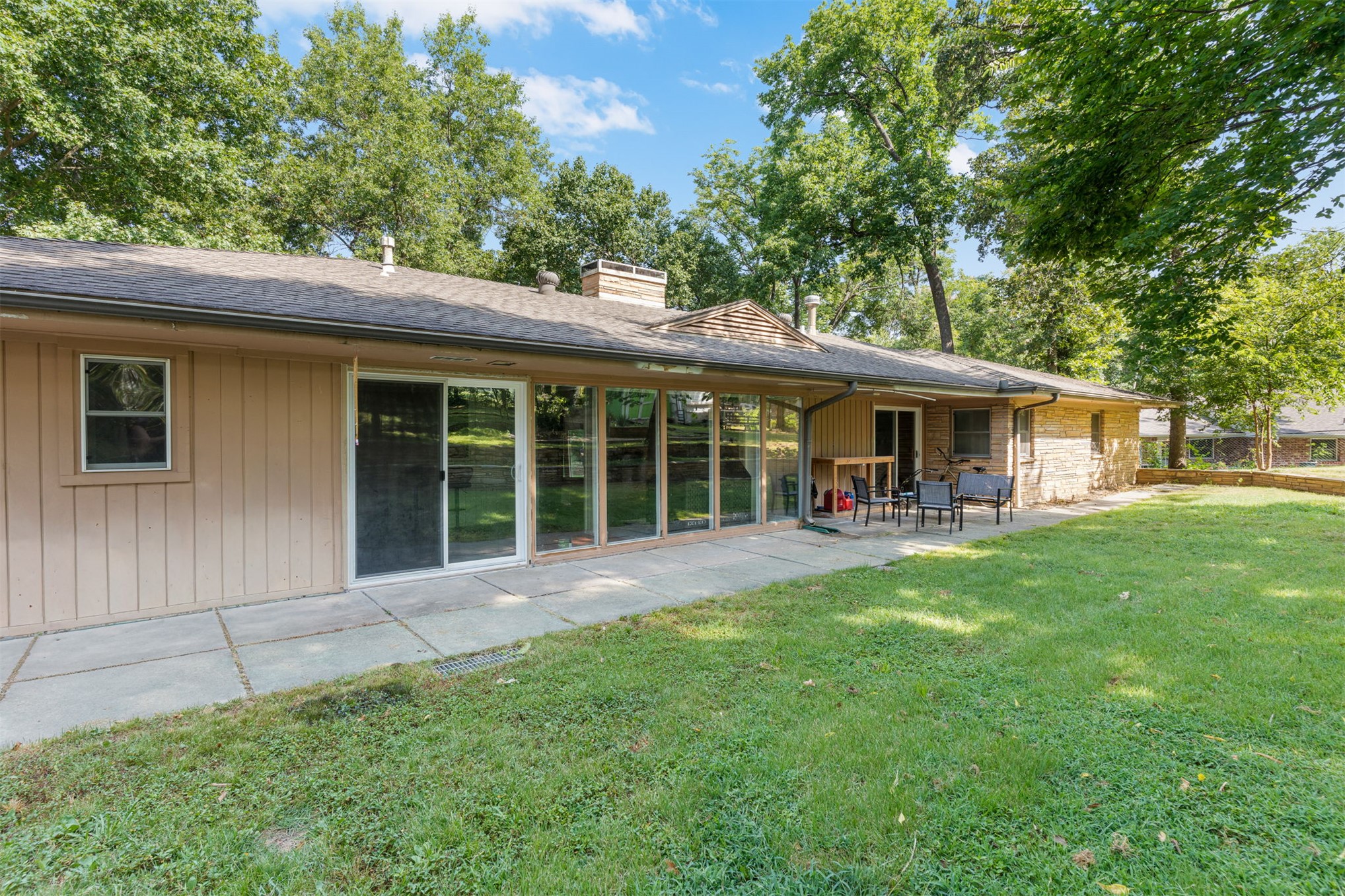 2210 Skyline Drive Bartlesville OK 74006