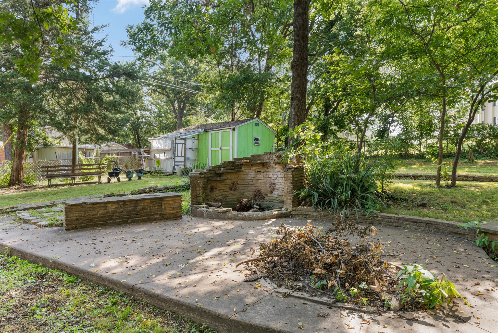 2210 Skyline Drive Bartlesville OK 74006