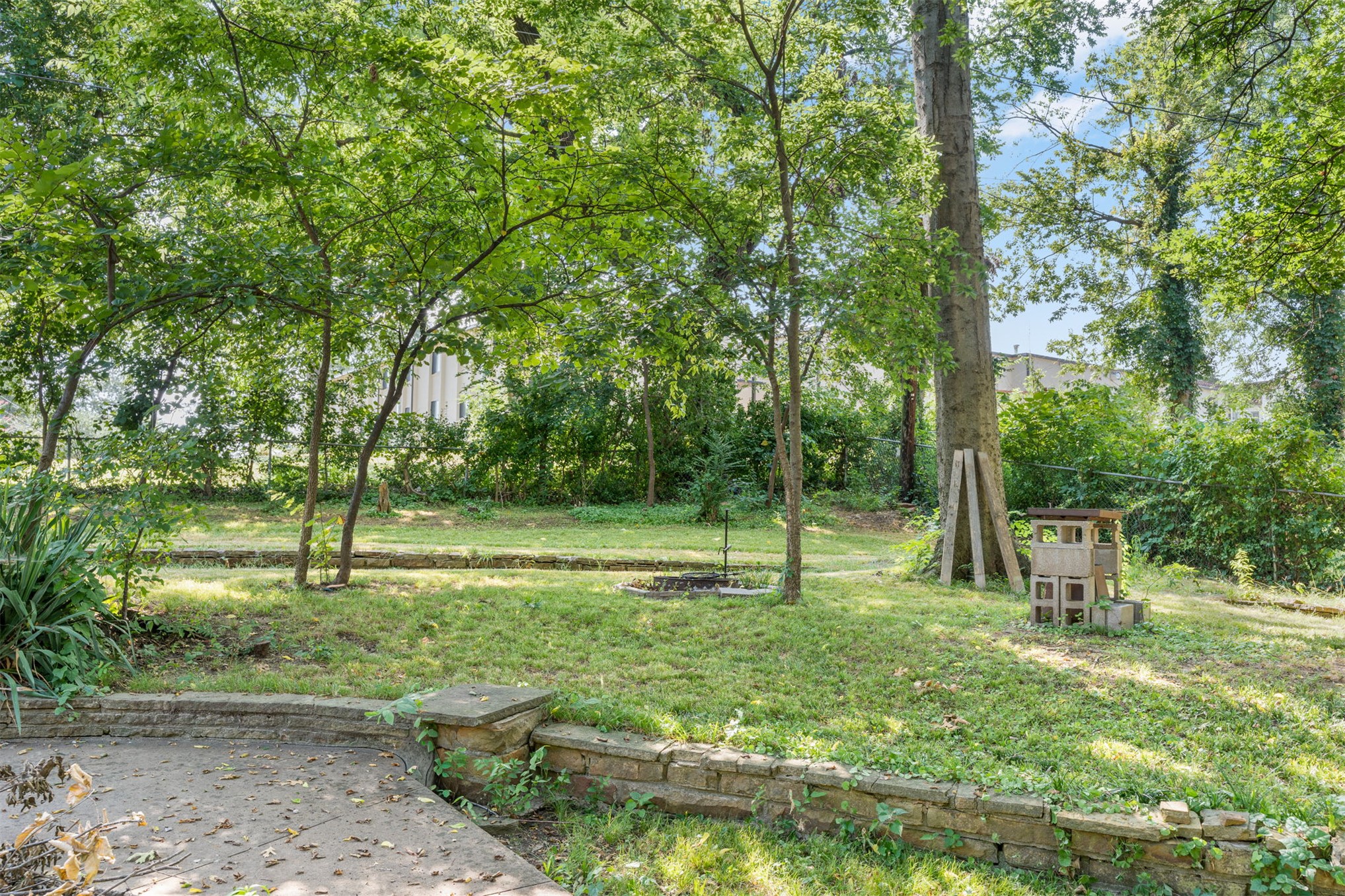 2210 Skyline Drive Bartlesville OK 74006