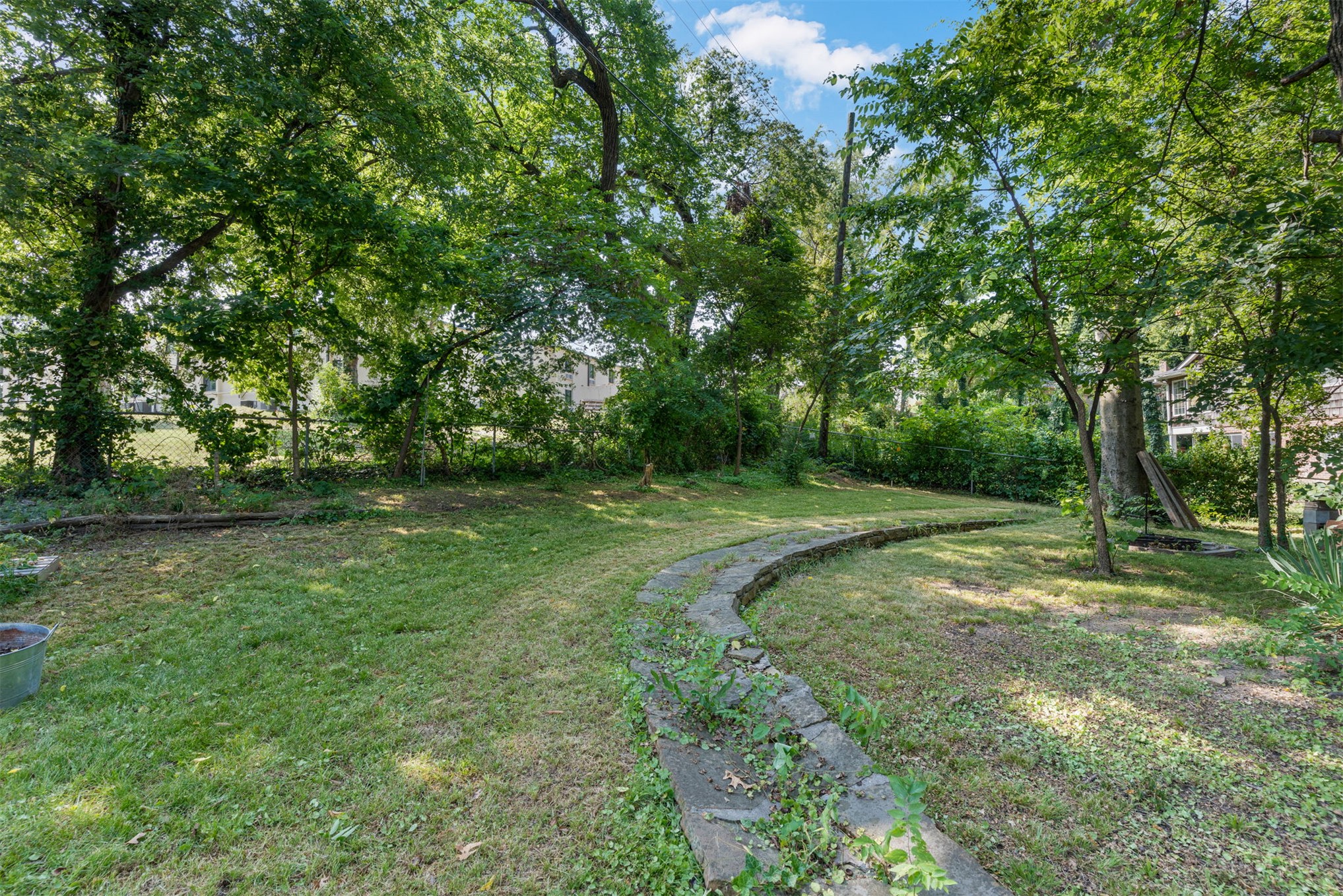 2210 Skyline Drive Bartlesville OK 74006