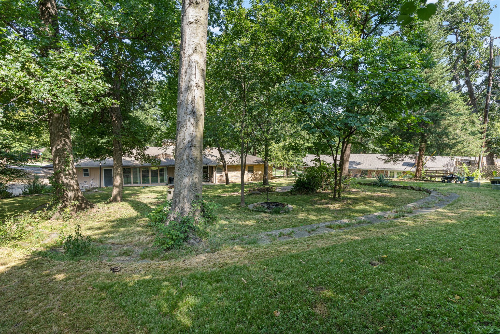 2210 Skyline Drive Bartlesville OK 74006
