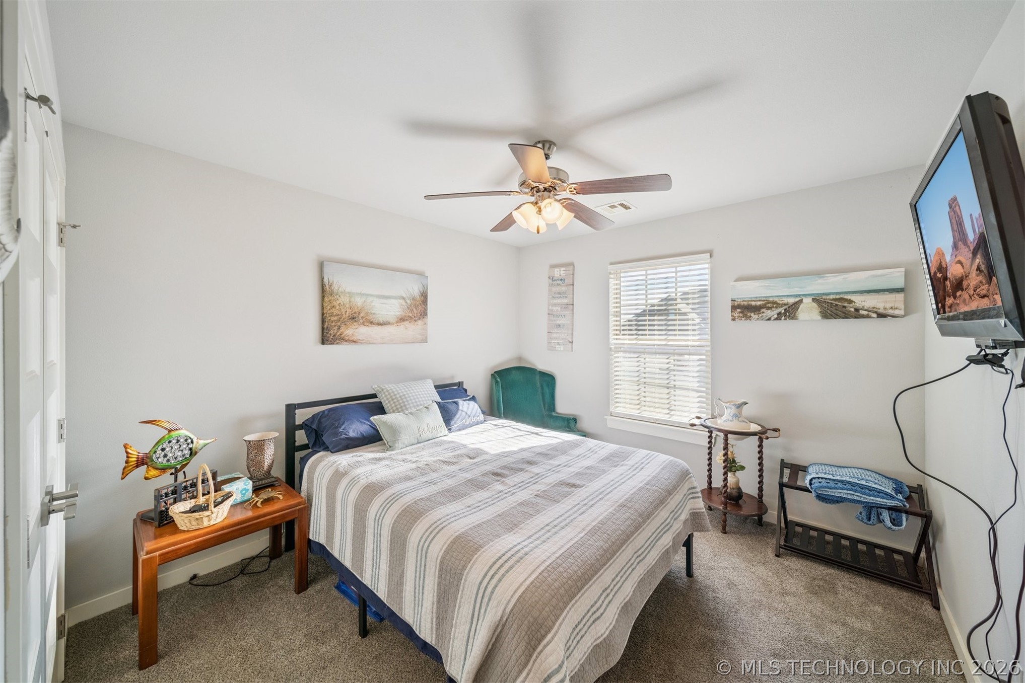 1108 Colhurst Lane Claremore OK 74019