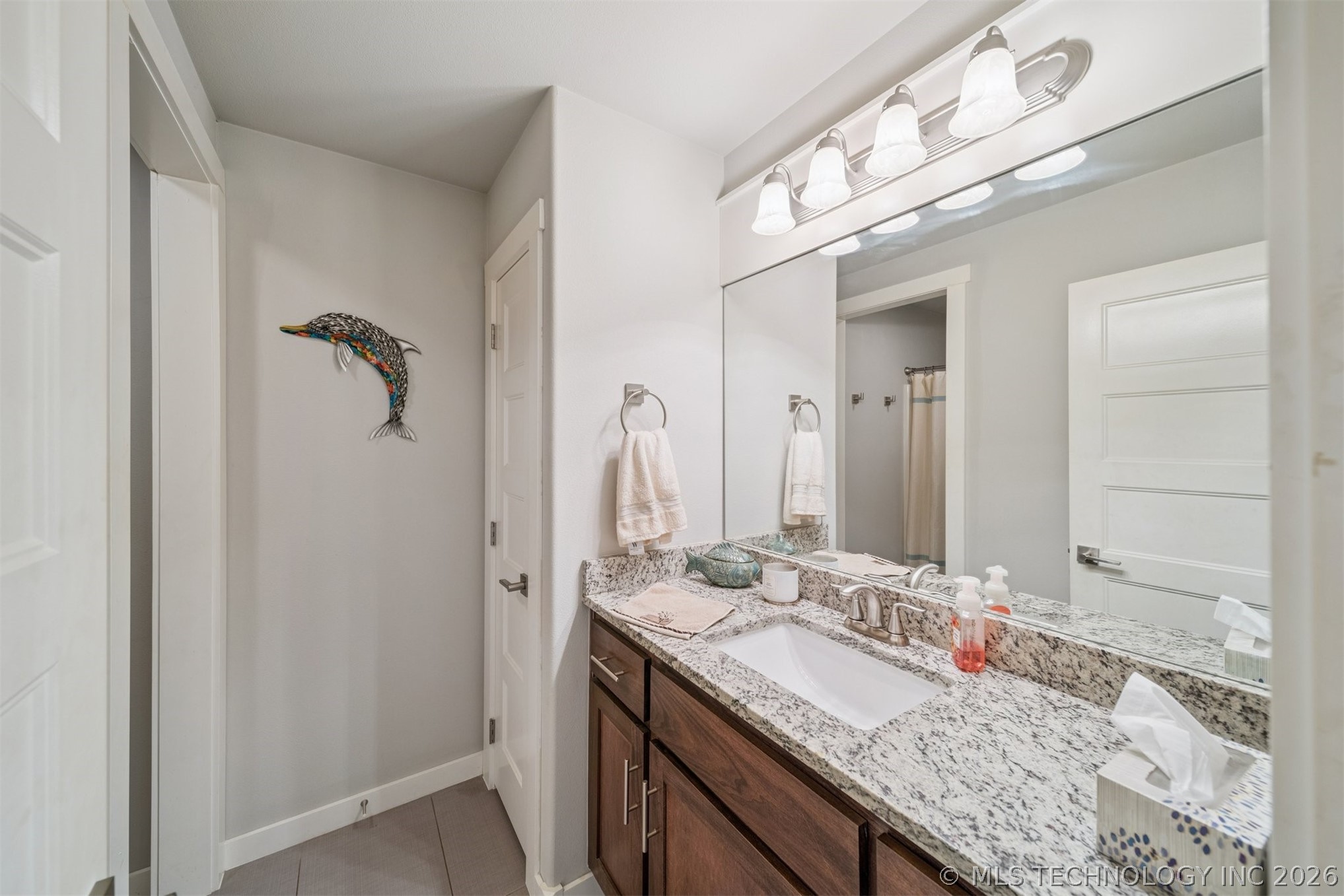 1108 Colhurst Lane Claremore OK 74019