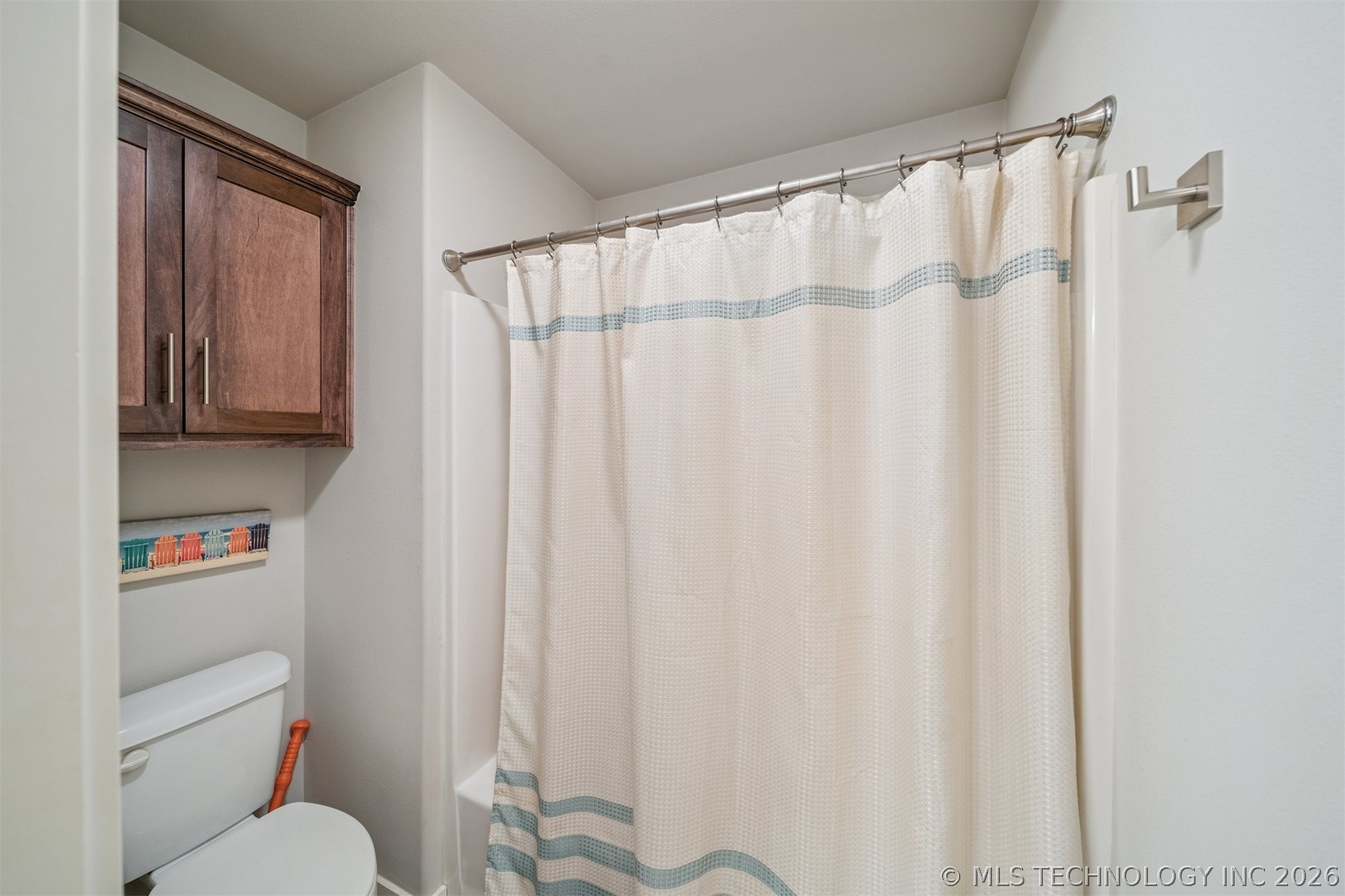 1108 Colhurst Lane Claremore OK 74019