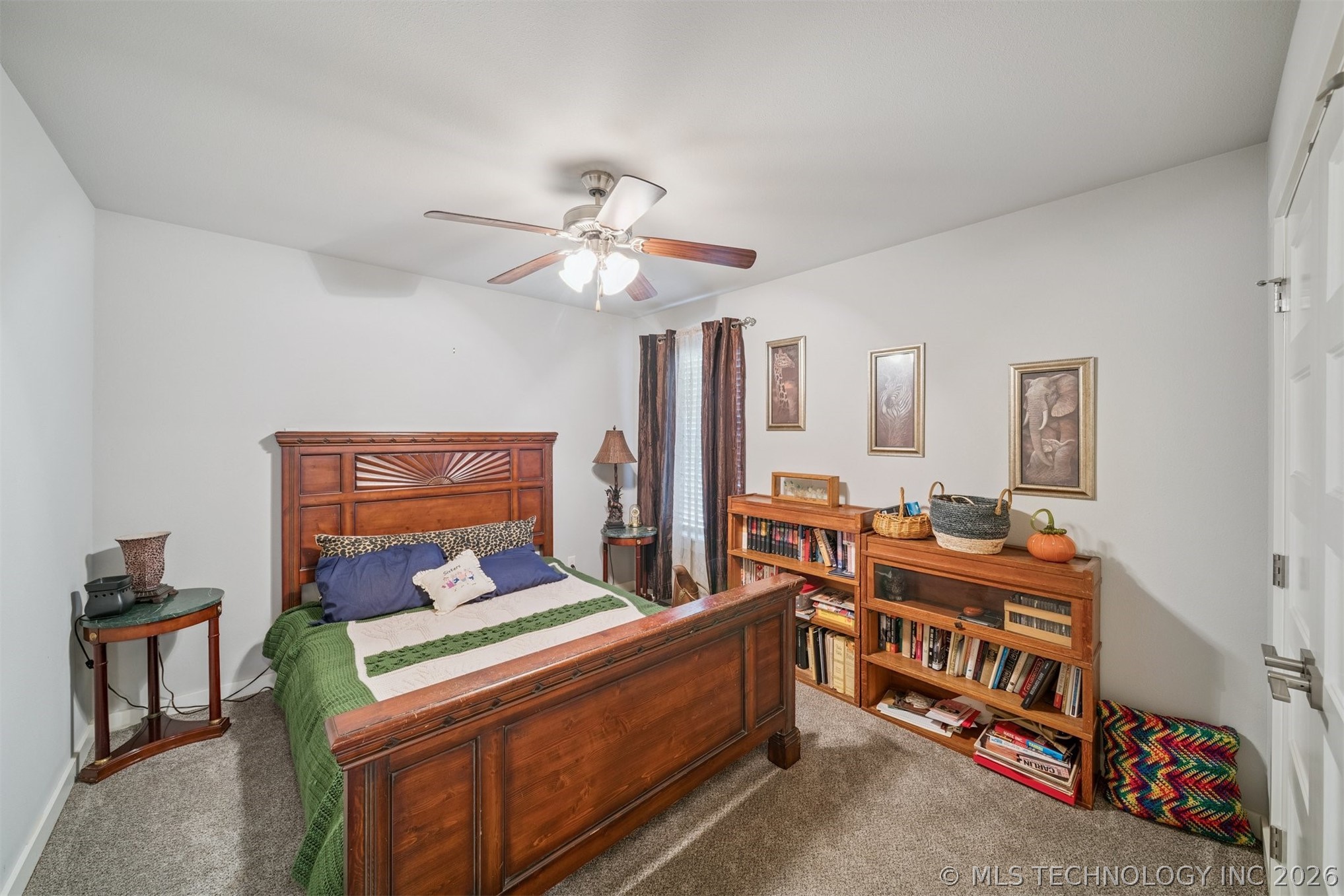 1108 Colhurst Lane Claremore OK 74019