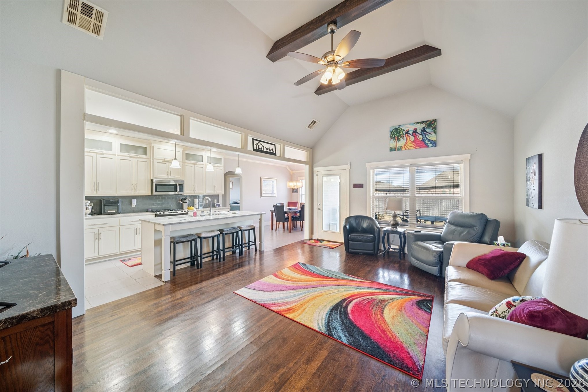 1108 Colhurst Lane Claremore OK 74019
