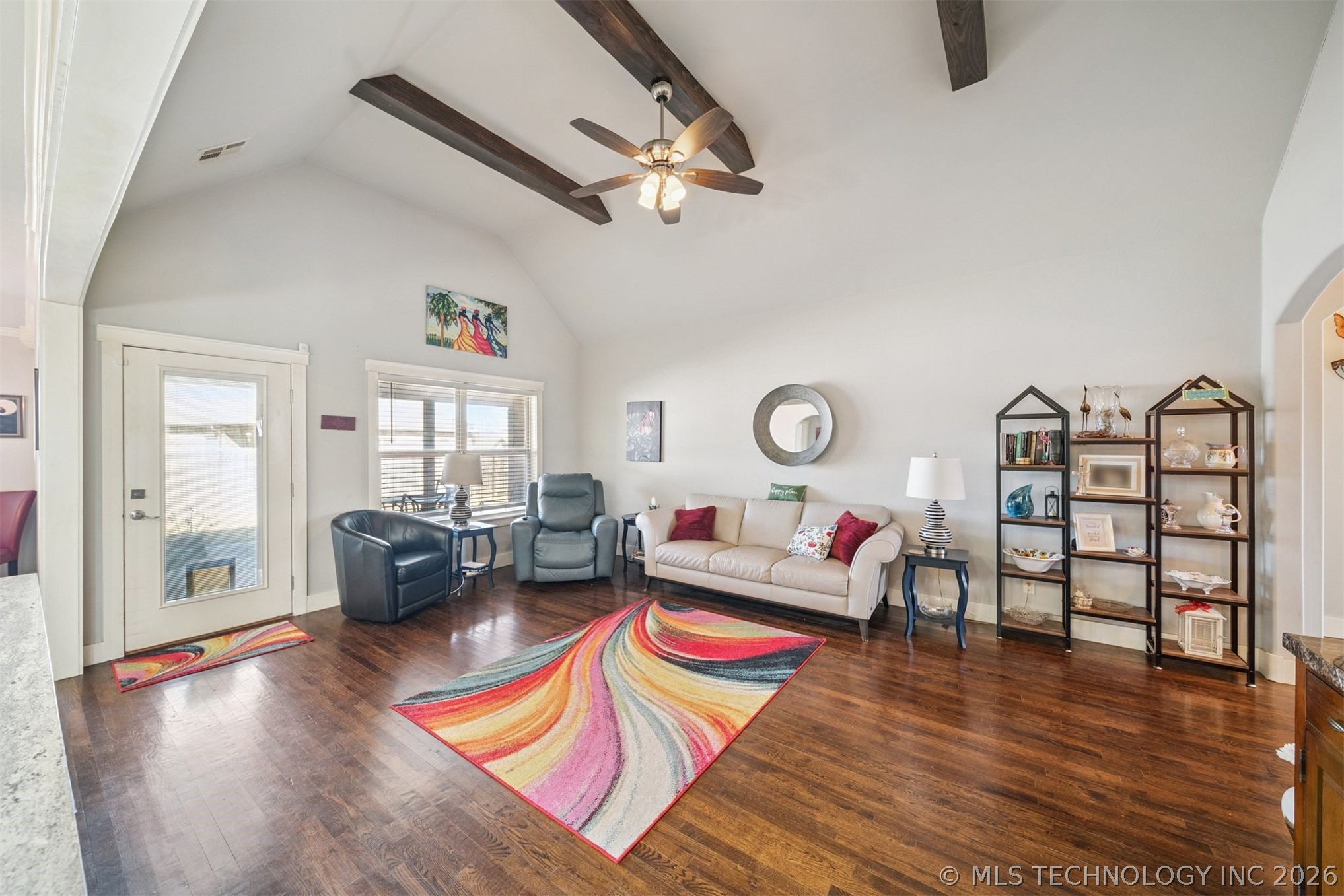 1108 Colhurst Lane Claremore OK 74019