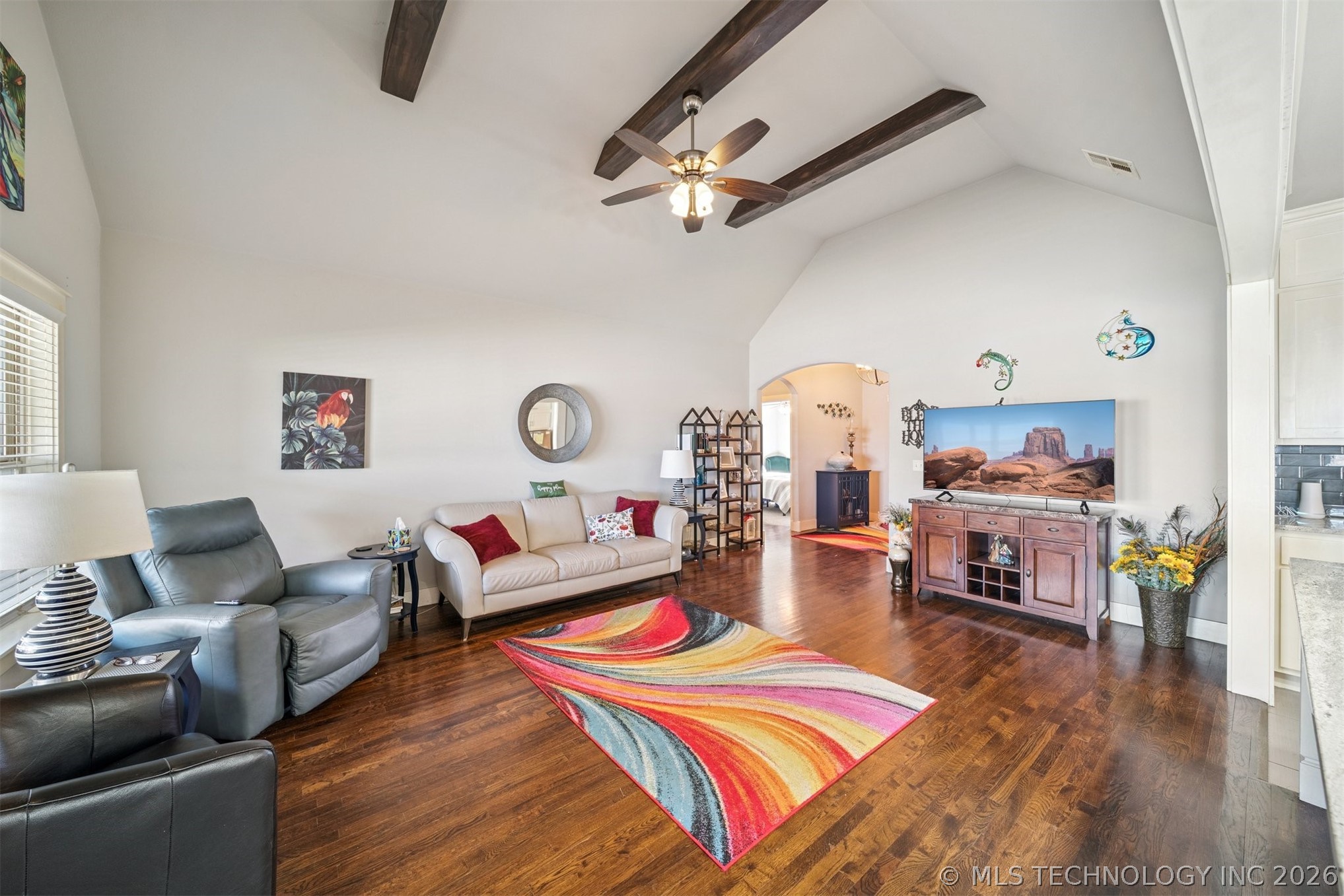 1108 Colhurst Lane Claremore OK 74019
