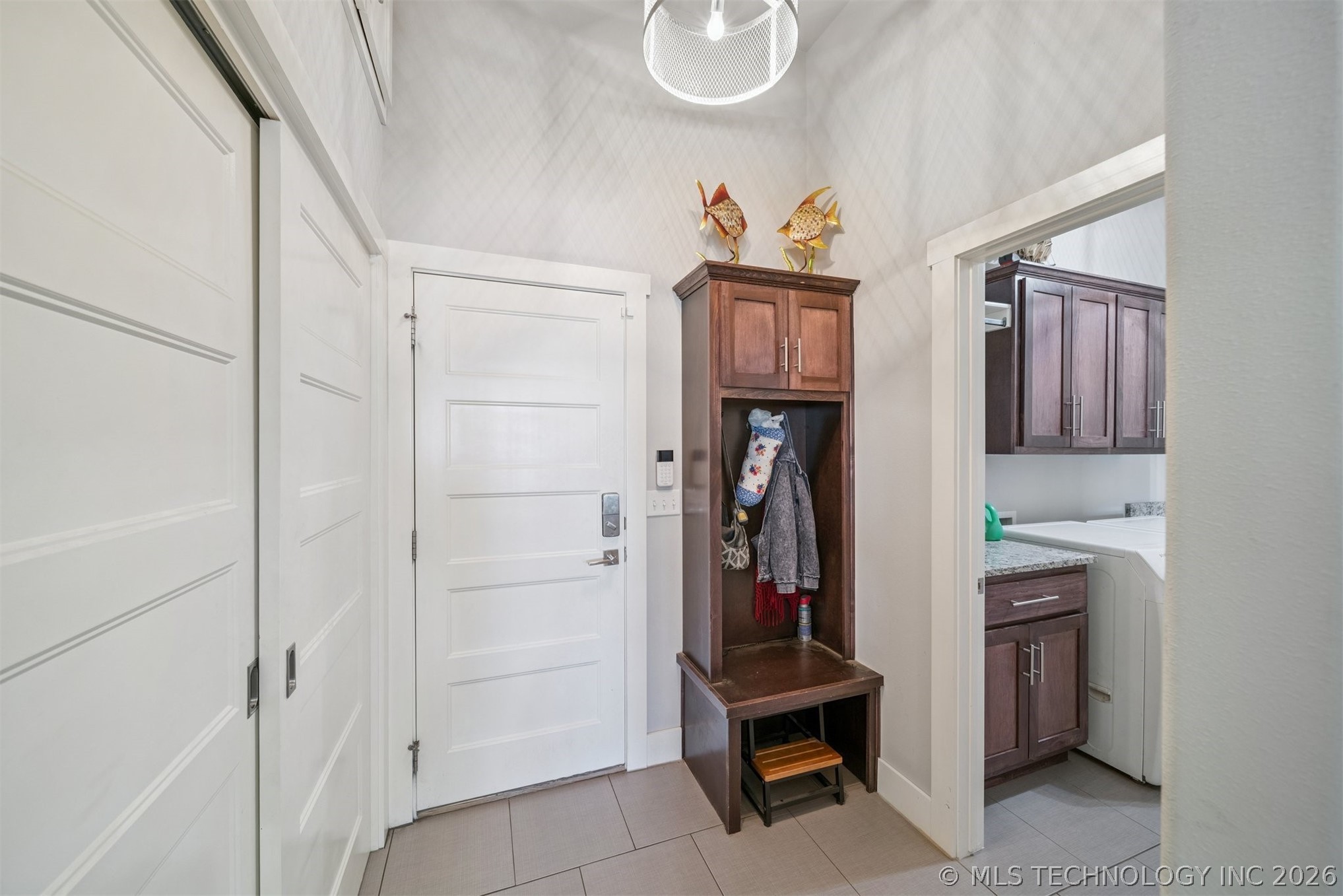 1108 Colhurst Lane Claremore OK 74019