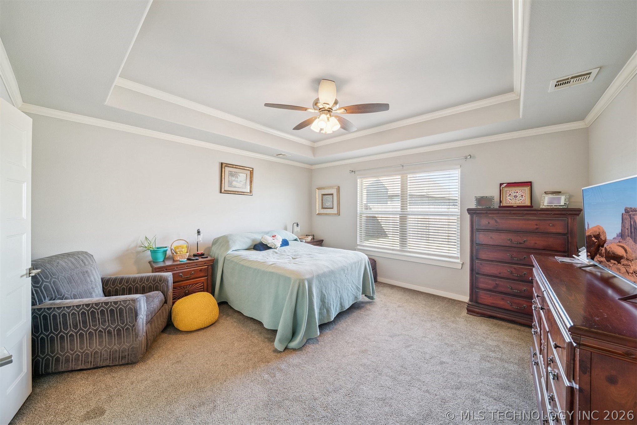1108 Colhurst Lane Claremore OK 74019