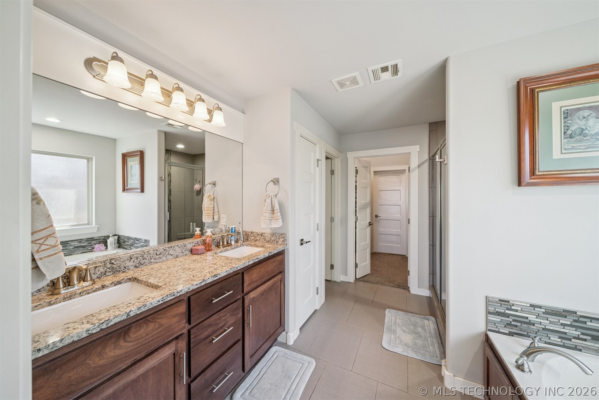 1108 Colhurst Lane Claremore OK 74019