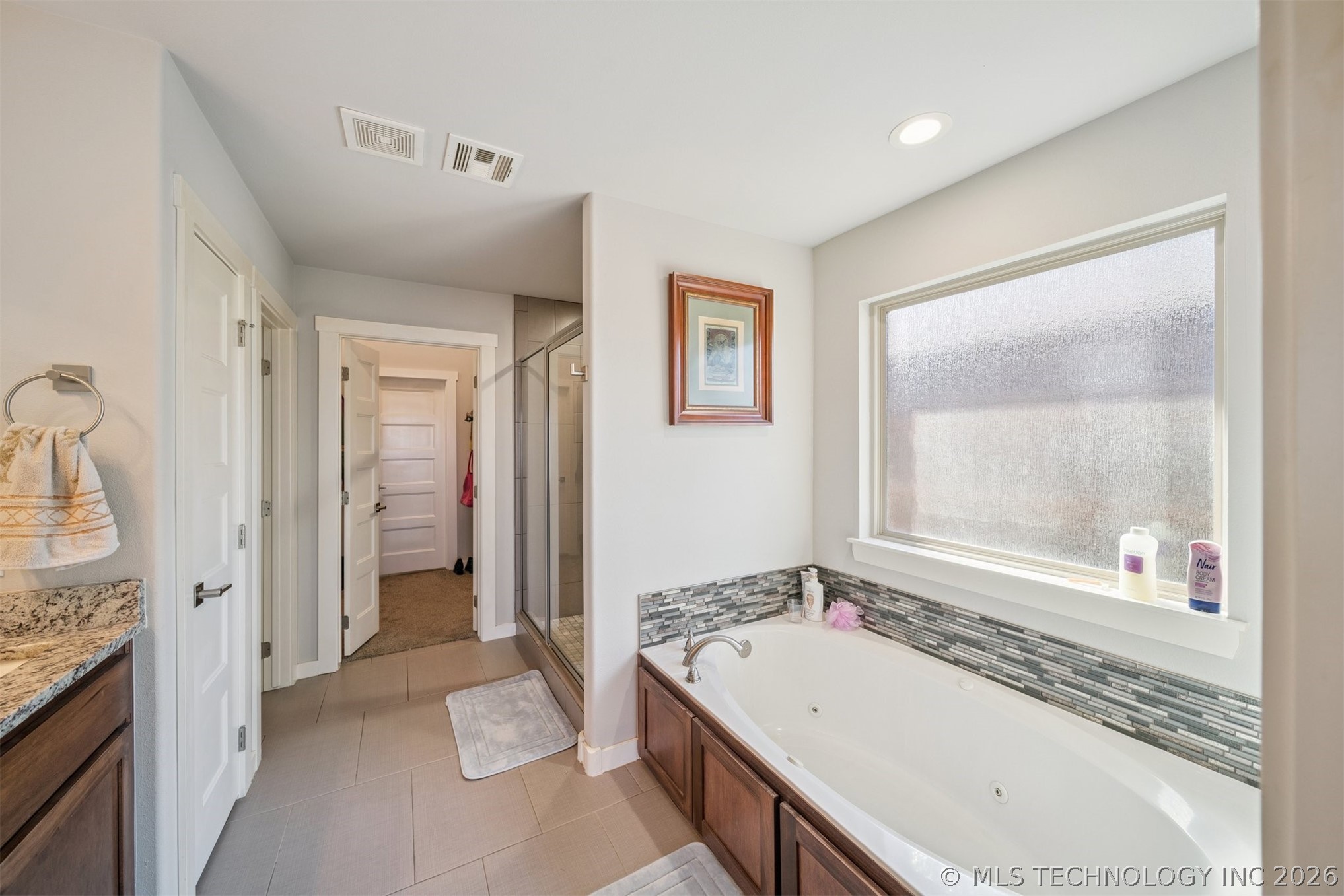 1108 Colhurst Lane Claremore OK 74019