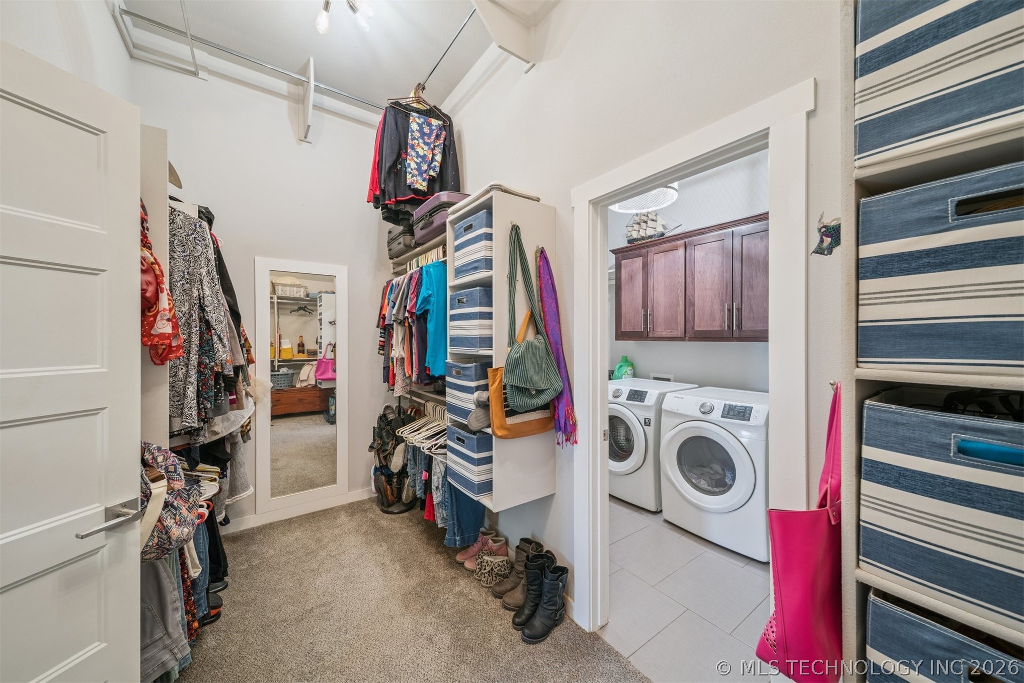 1108 Colhurst Lane Claremore OK 74019