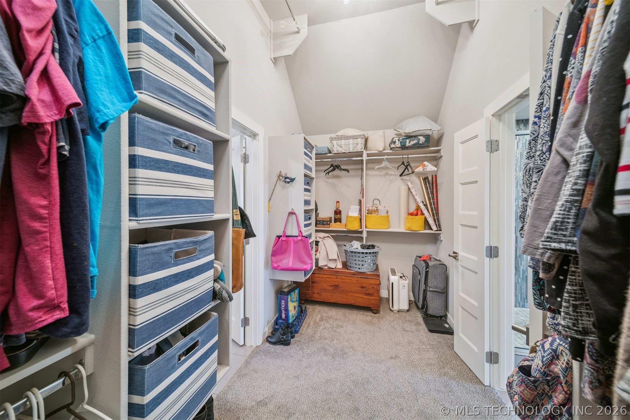 1108 Colhurst Lane Claremore OK 74019