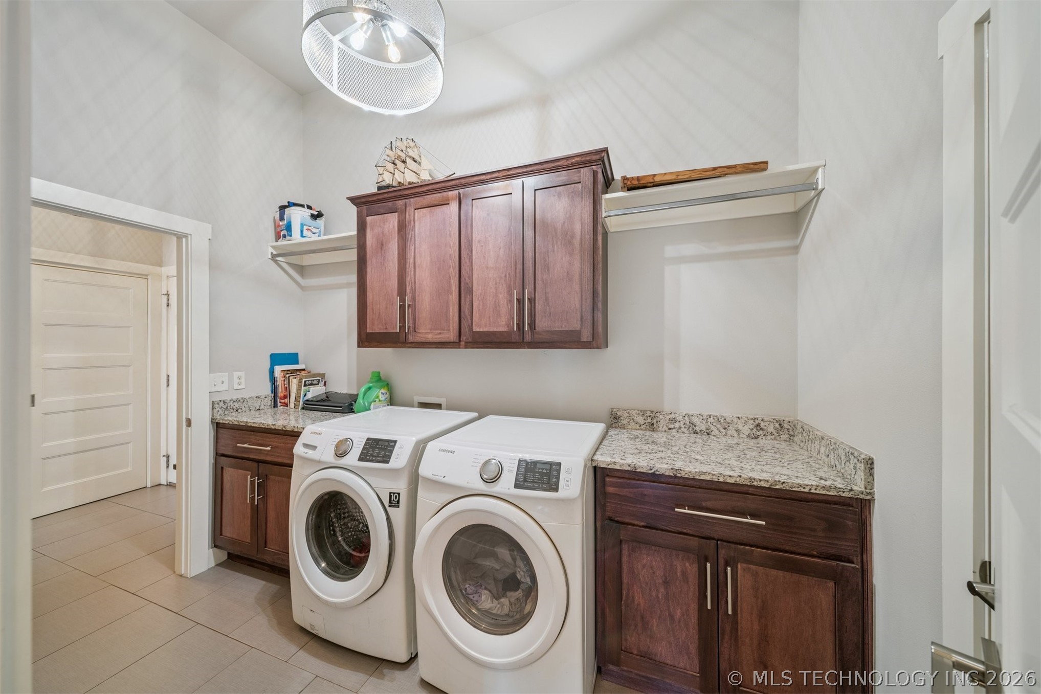1108 Colhurst Lane Claremore OK 74019